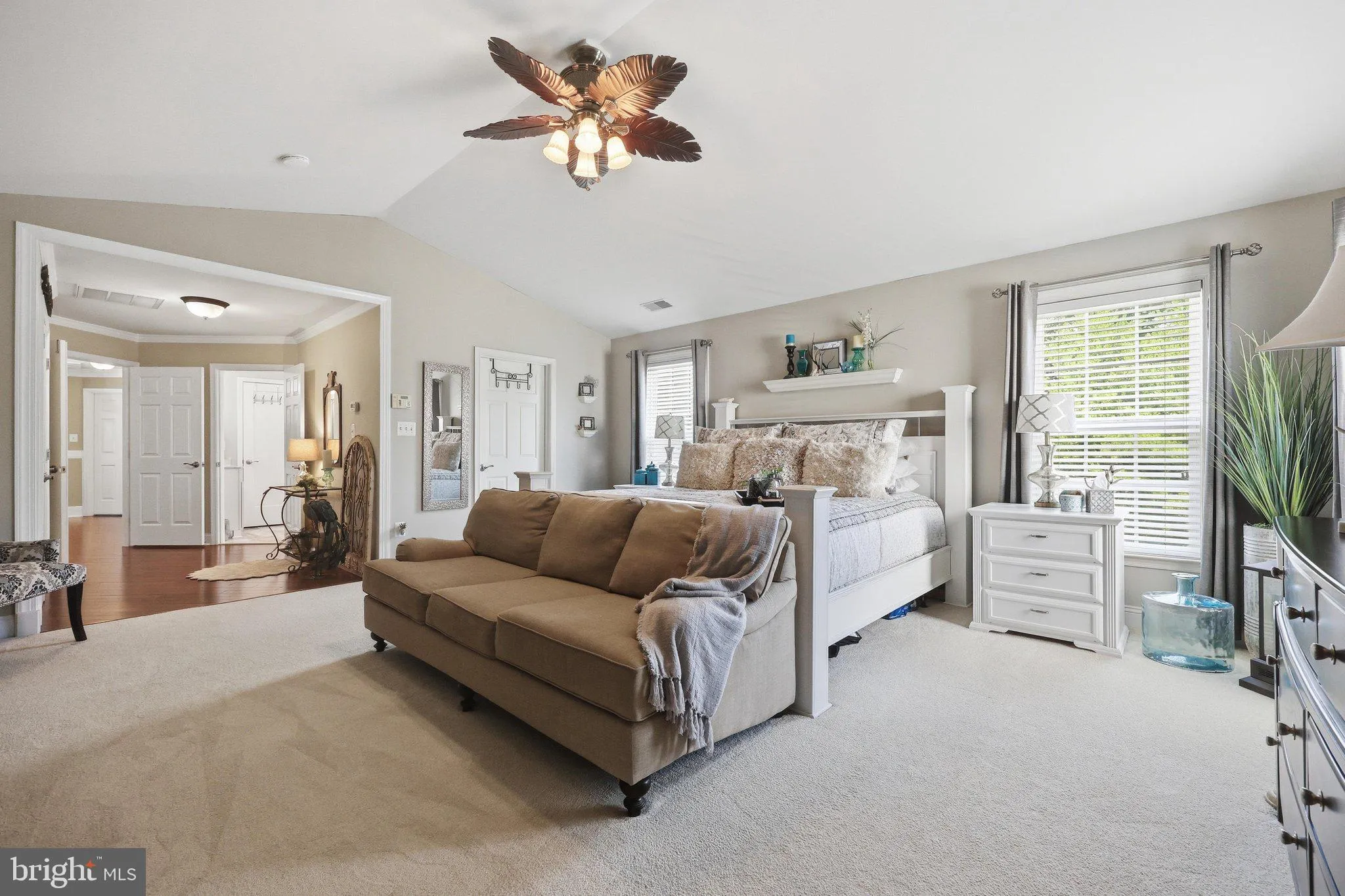 Additional image 97 of 143 Polaris Drive, Walkersville, MD 21793