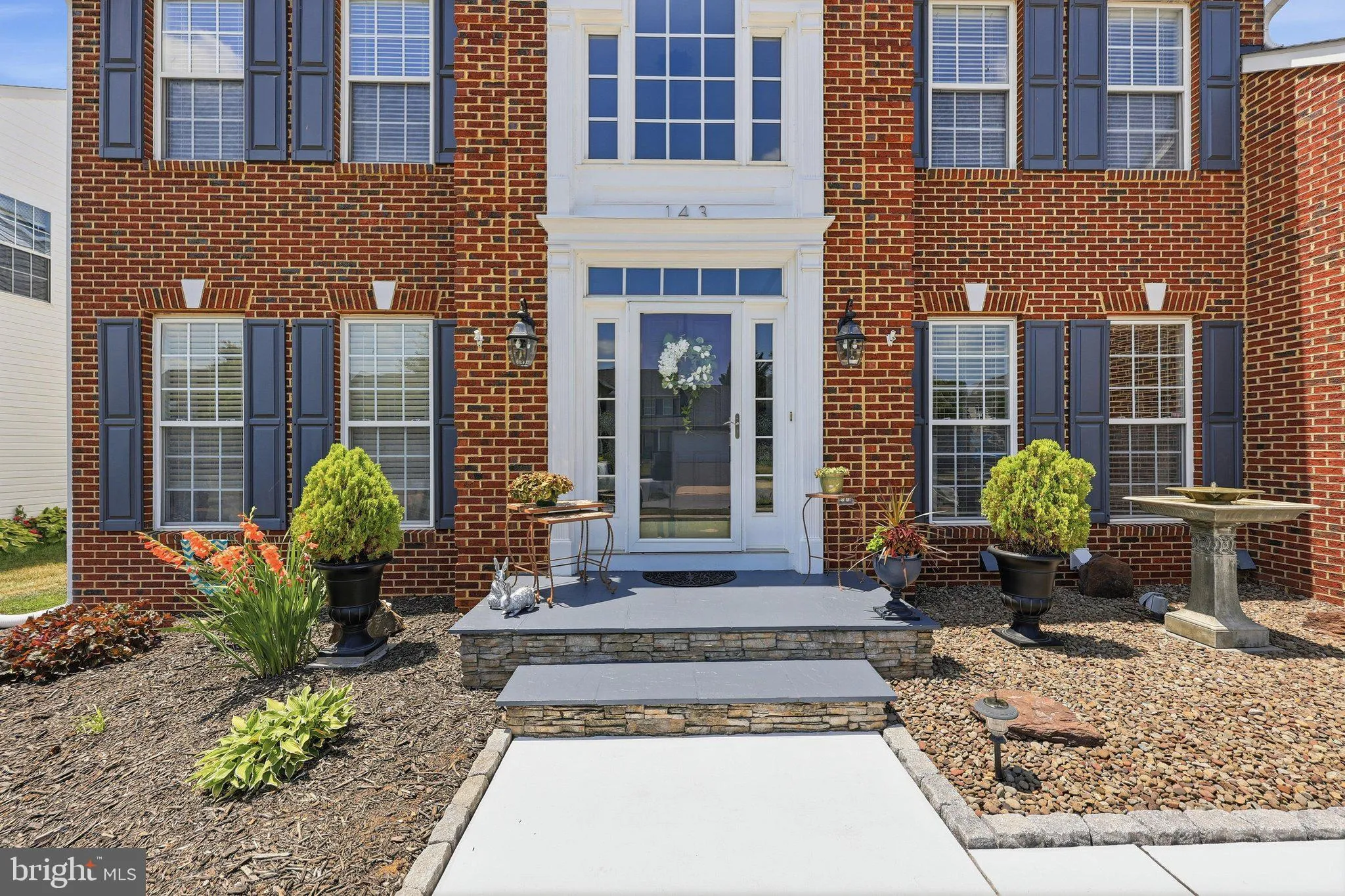 Additional image 69 of 143 Polaris Drive, Walkersville, MD 21793