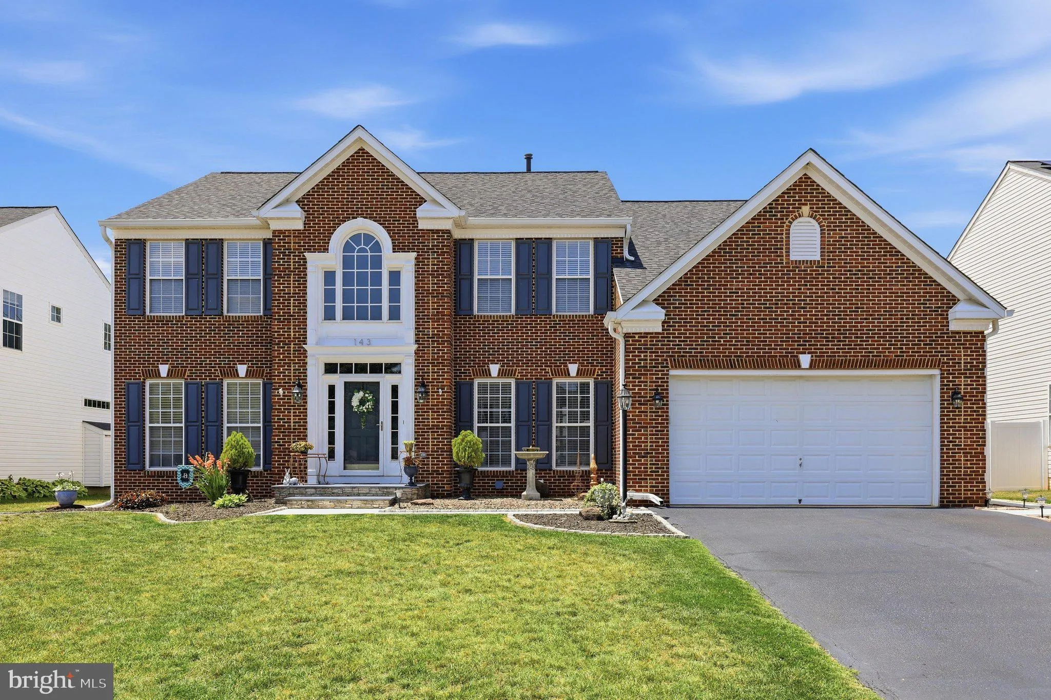 Additional image 68 of 143 Polaris Drive, Walkersville, MD 21793
