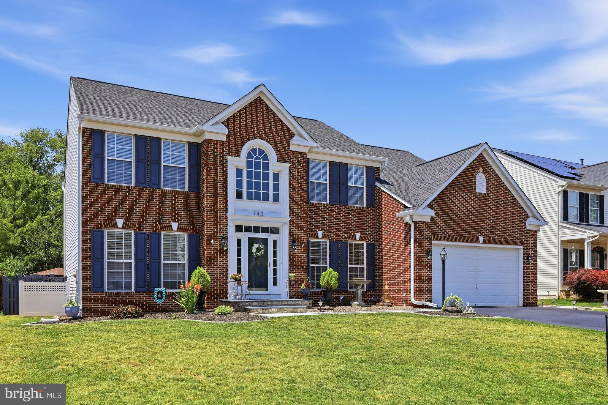 Additional image 117 of 143 Polaris Drive, Walkersville, MD 21793