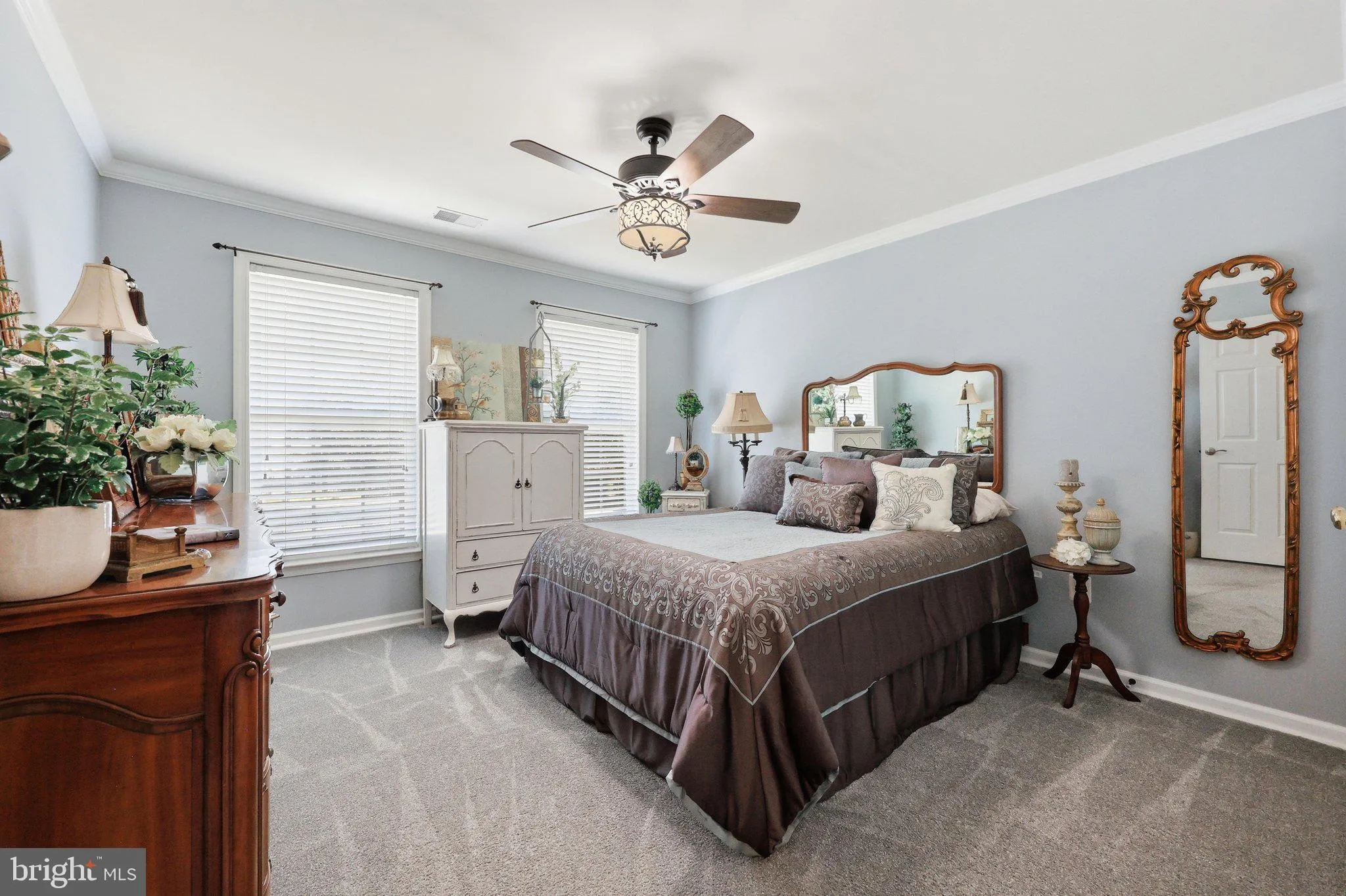 Additional image 105 of 143 Polaris Drive, Walkersville, MD 21793