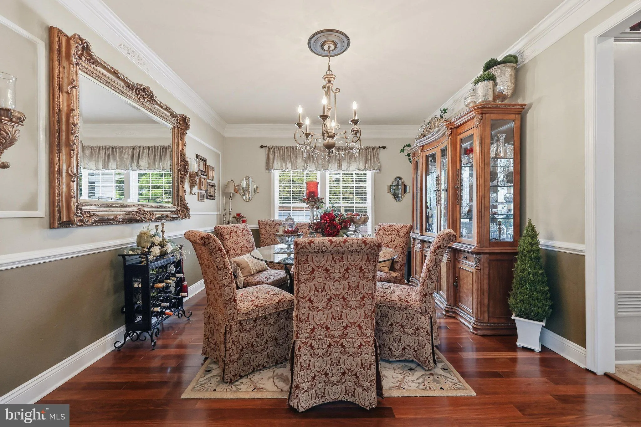 Additional image 76 of 143 Polaris Drive, Walkersville, MD 21793