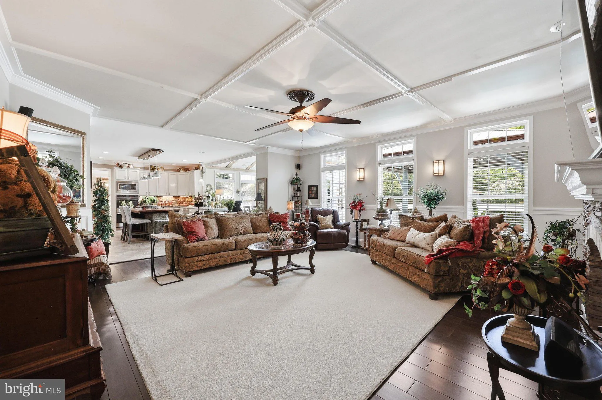 Additional image 86 of 143 Polaris Drive, Walkersville, MD 21793