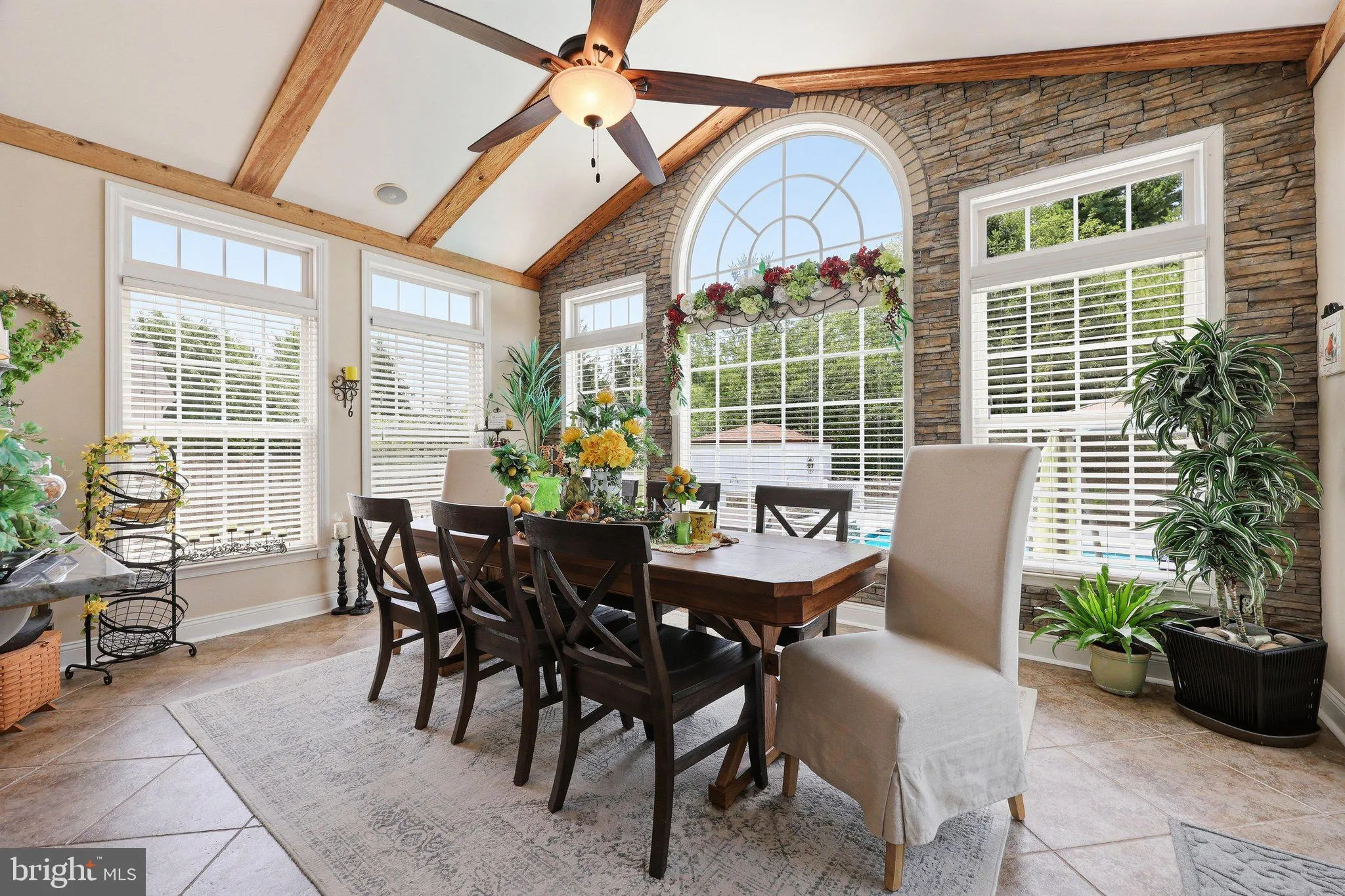 Additional image 83 of 143 Polaris Drive, Walkersville, MD 21793