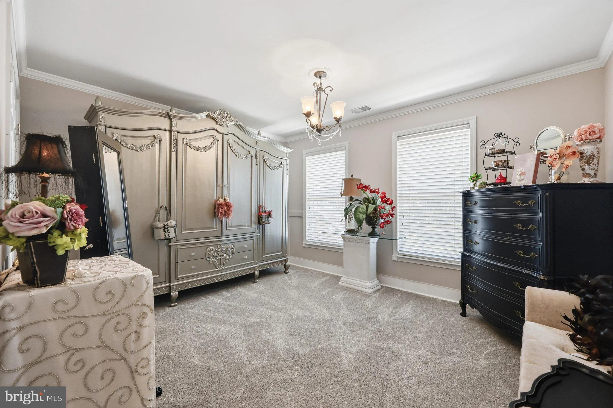 Additional image 104 of 143 Polaris Drive, Walkersville, MD 21793