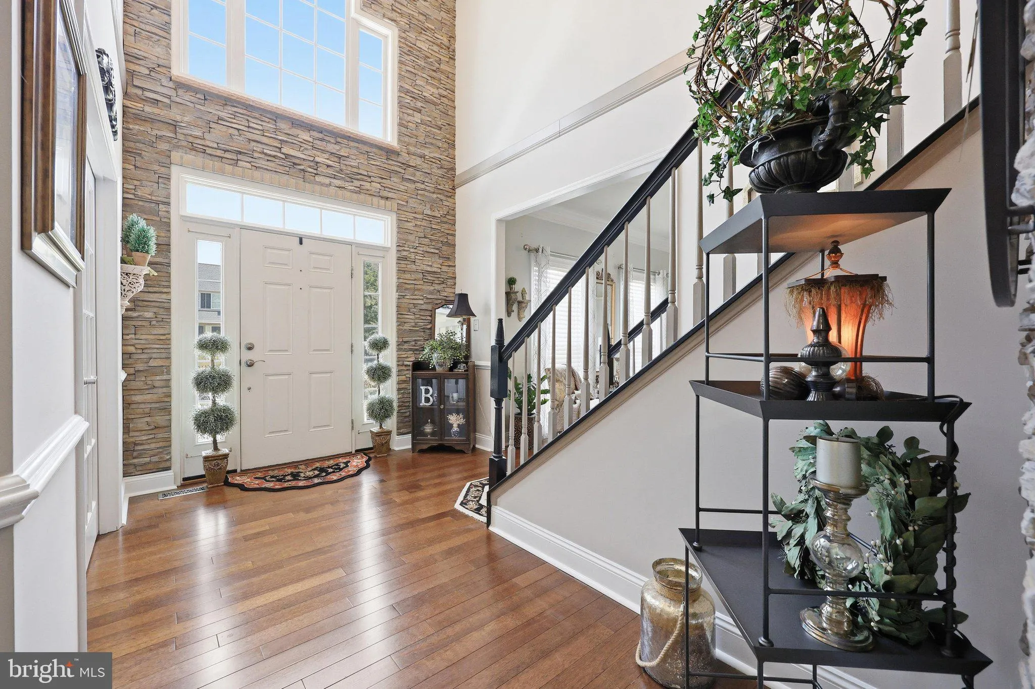 Additional image 71 of 143 Polaris Drive, Walkersville, MD 21793