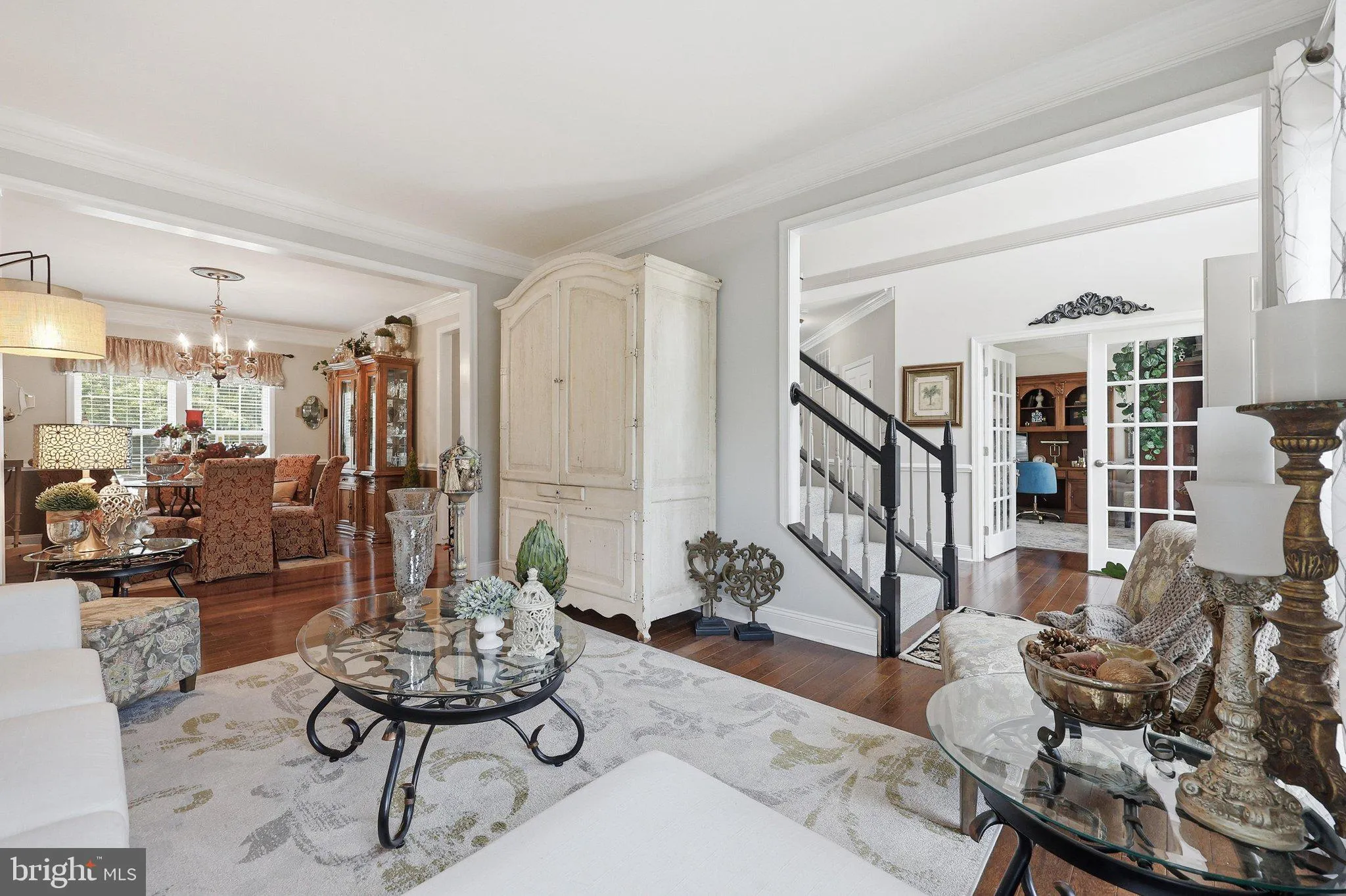 Additional image 72 of 143 Polaris Drive, Walkersville, MD 21793