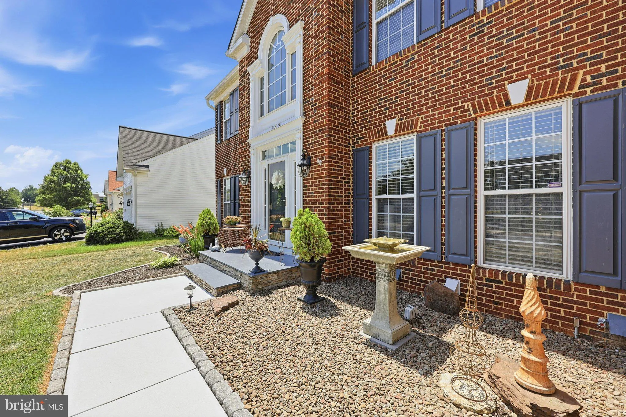 Additional image 115 of 143 Polaris Drive, Walkersville, MD 21793