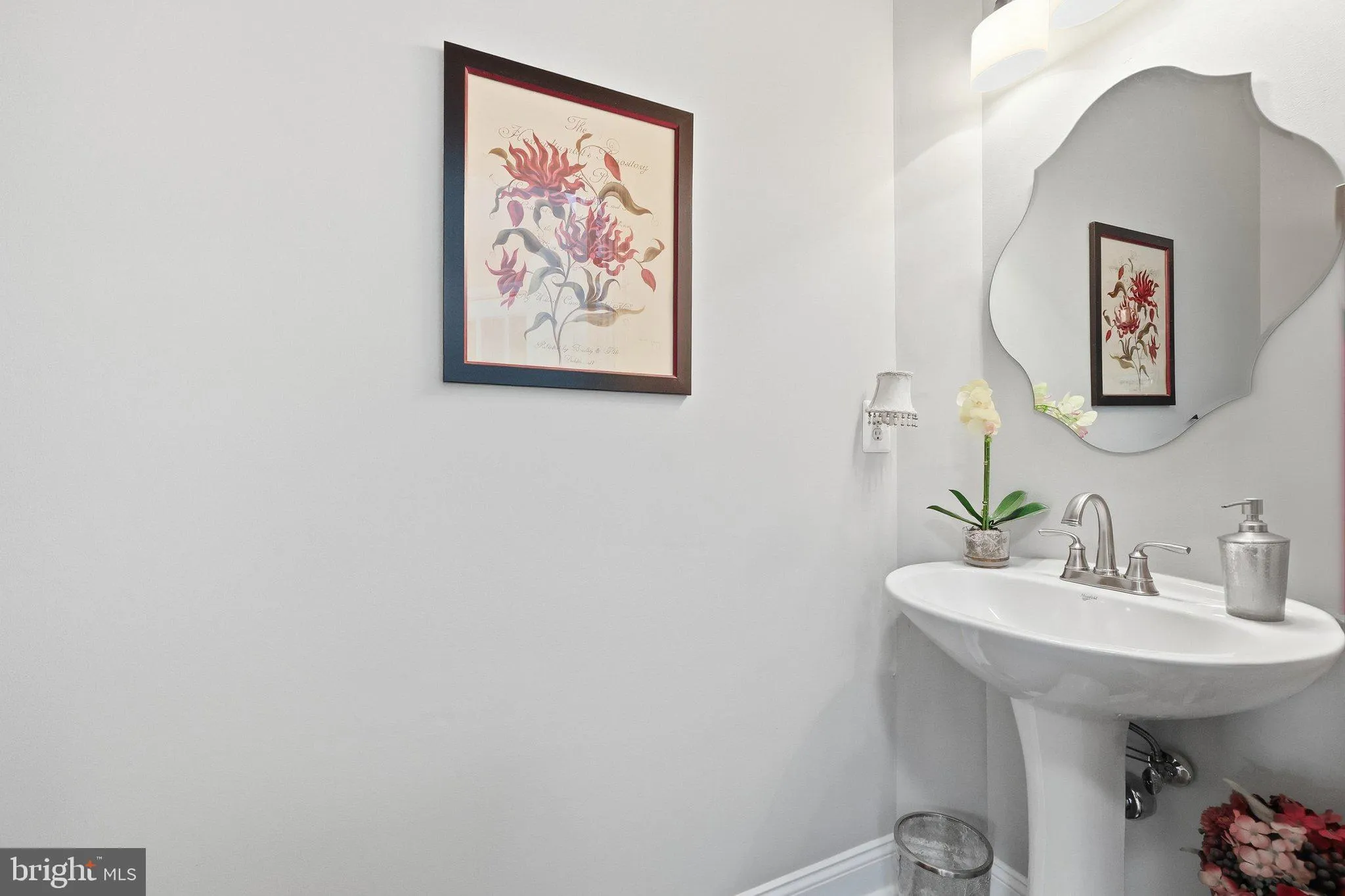 Additional image 91 of 143 Polaris Drive, Walkersville, MD 21793