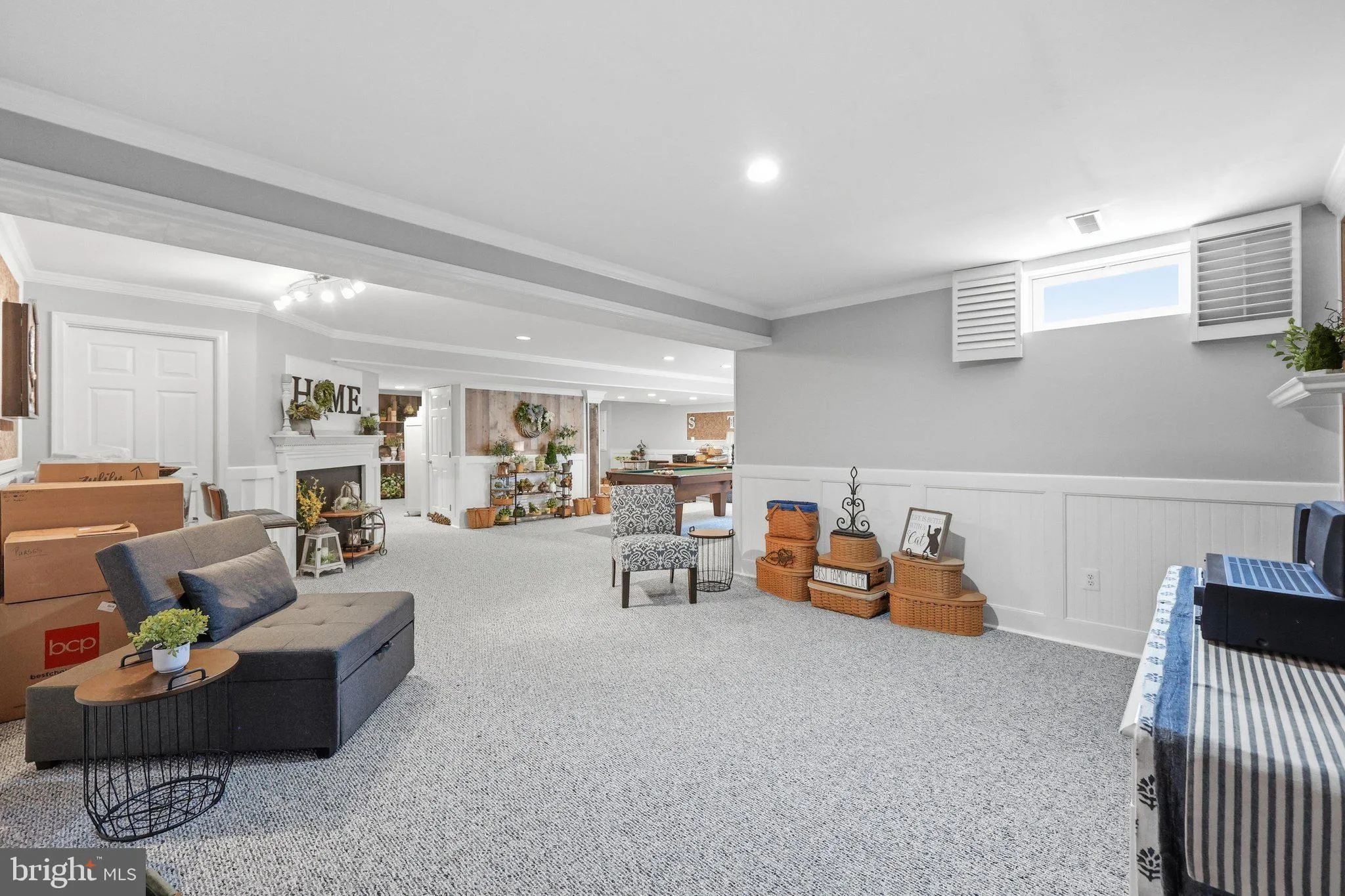 Additional image 111 of 143 Polaris Drive, Walkersville, MD 21793