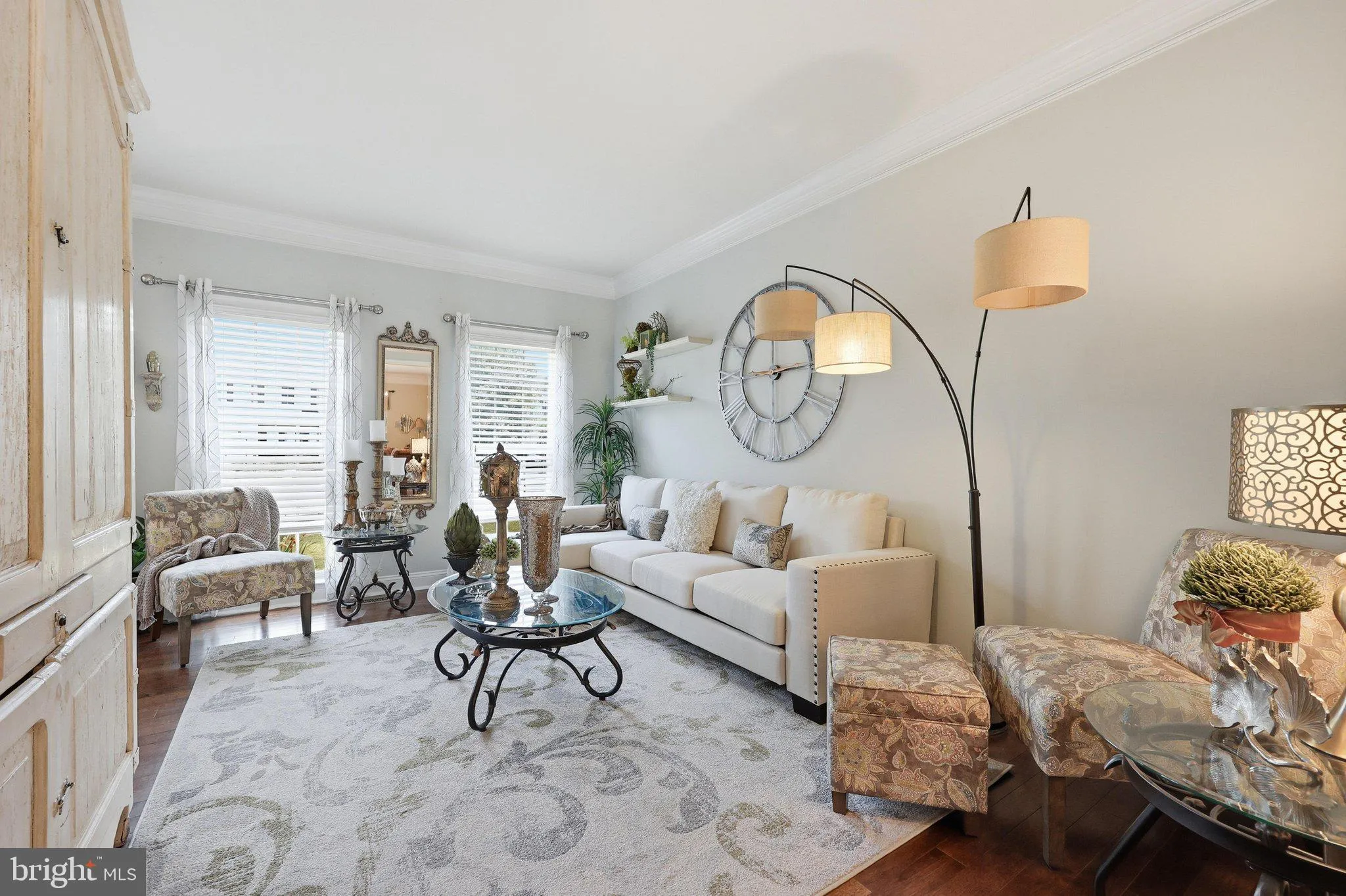 Additional image 73 of 143 Polaris Drive, Walkersville, MD 21793