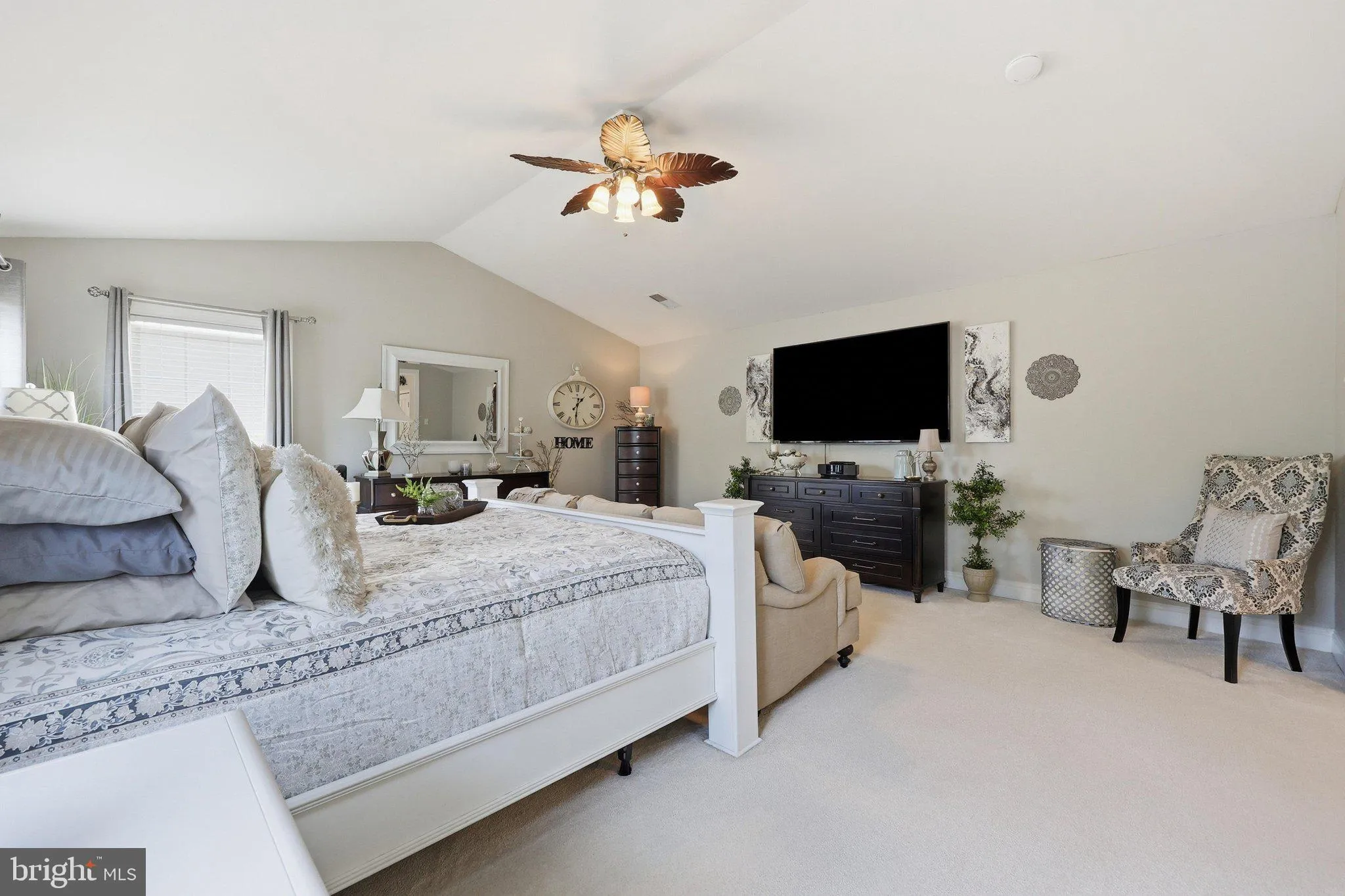 Additional image 98 of 143 Polaris Drive, Walkersville, MD 21793