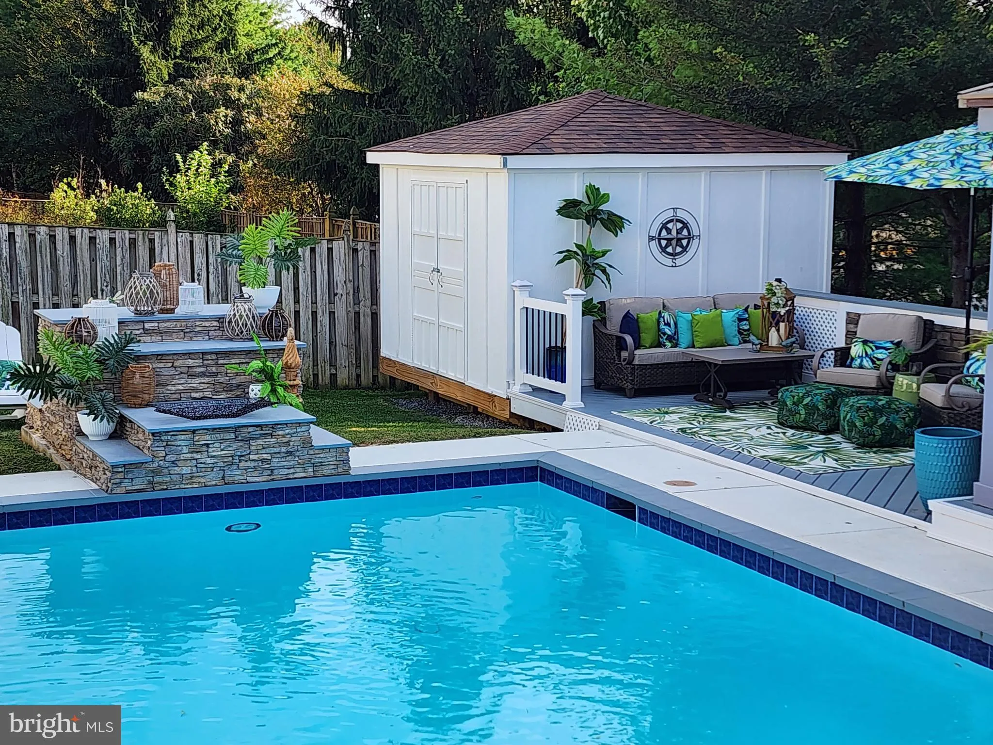 Additional image 118 of 143 Polaris Drive, Walkersville, MD 21793