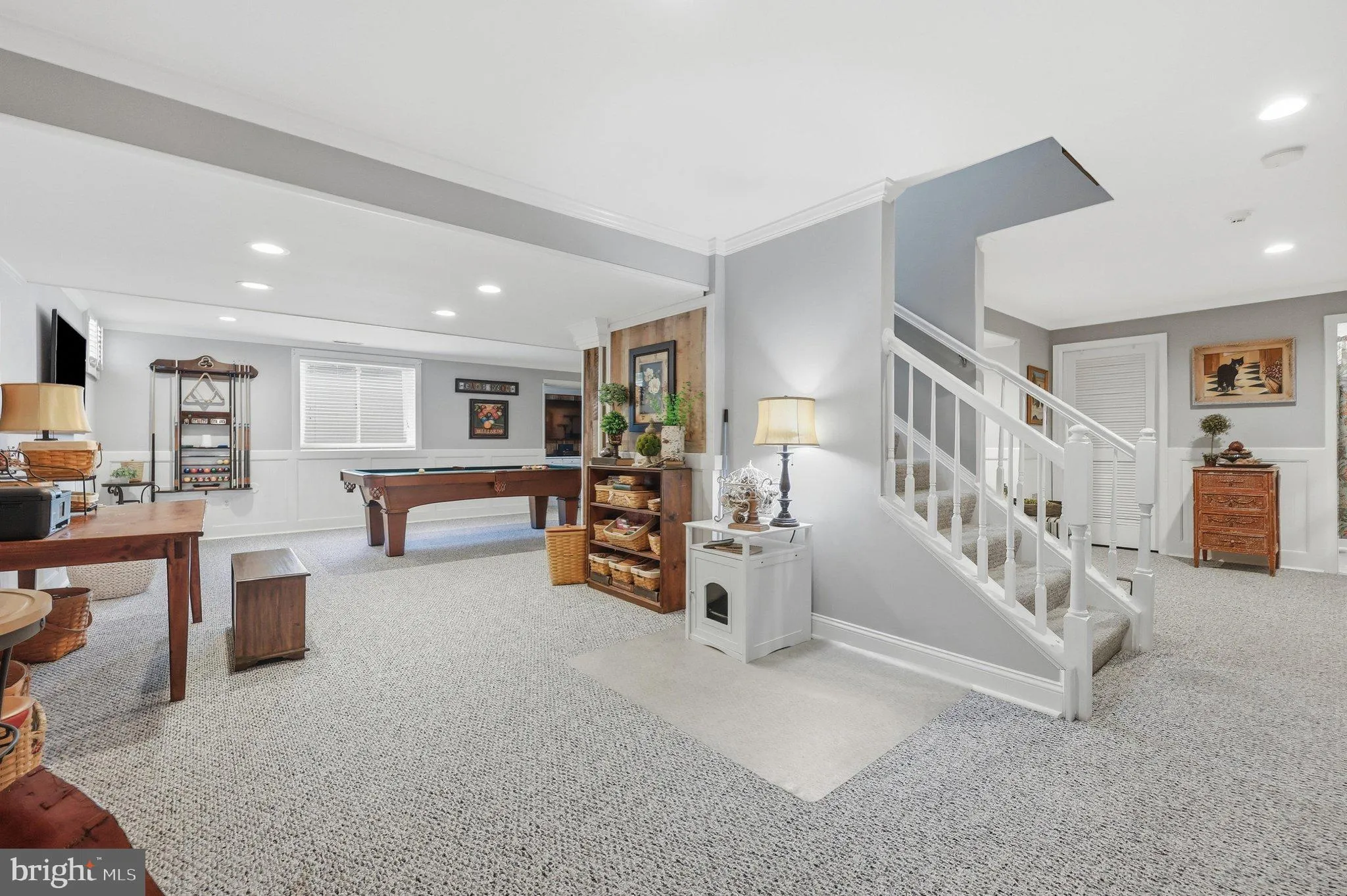 Additional image 109 of 143 Polaris Drive, Walkersville, MD 21793