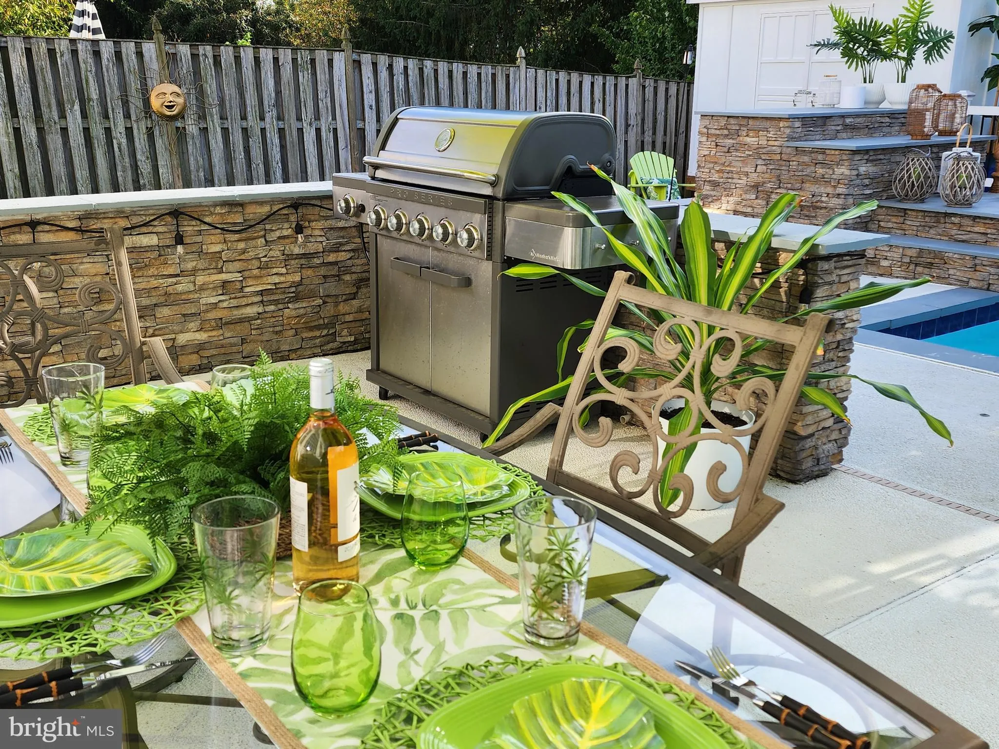 Additional image 124 of 143 Polaris Drive, Walkersville, MD 21793