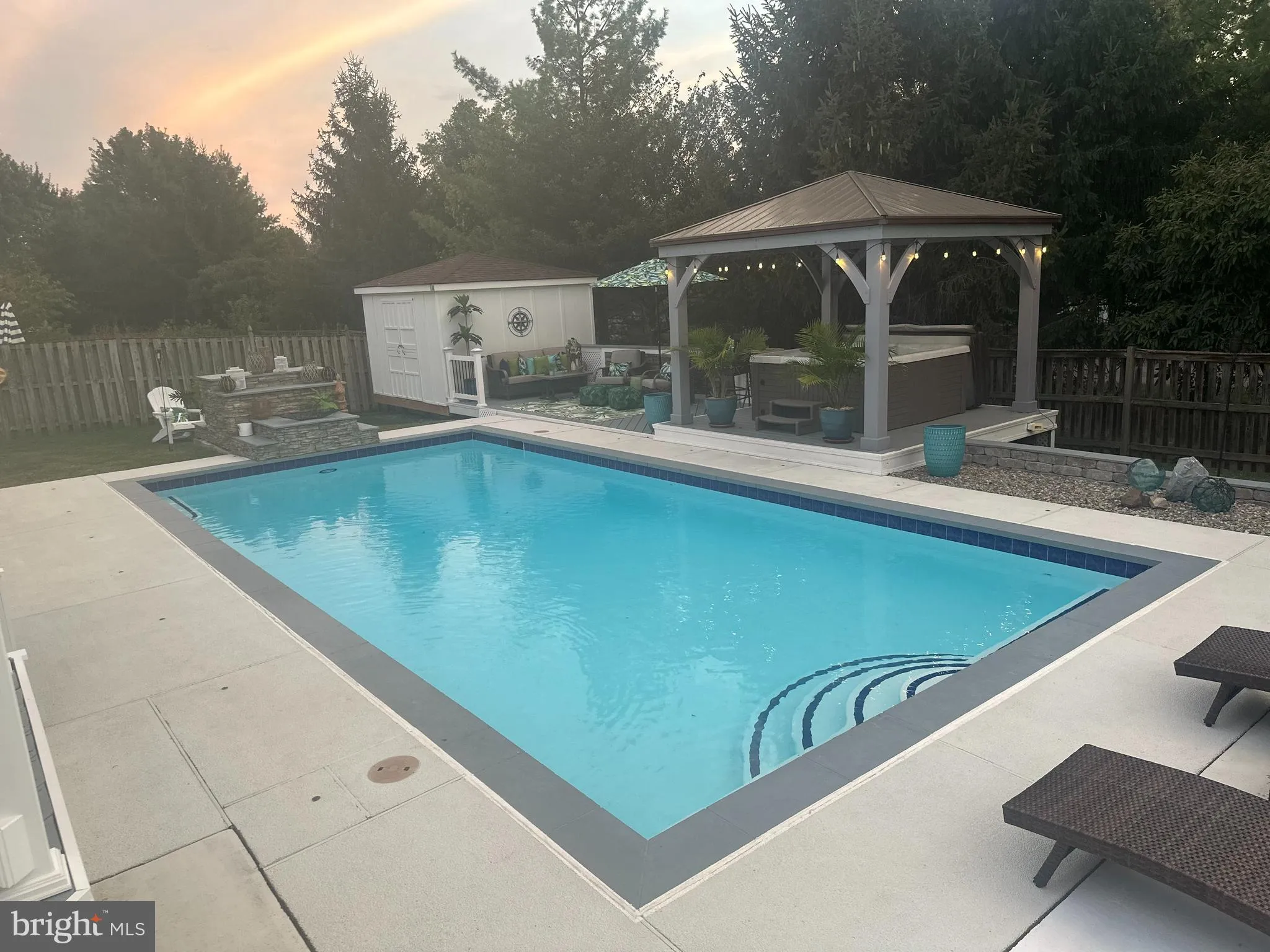 Additional image 119 of 143 Polaris Drive, Walkersville, MD 21793