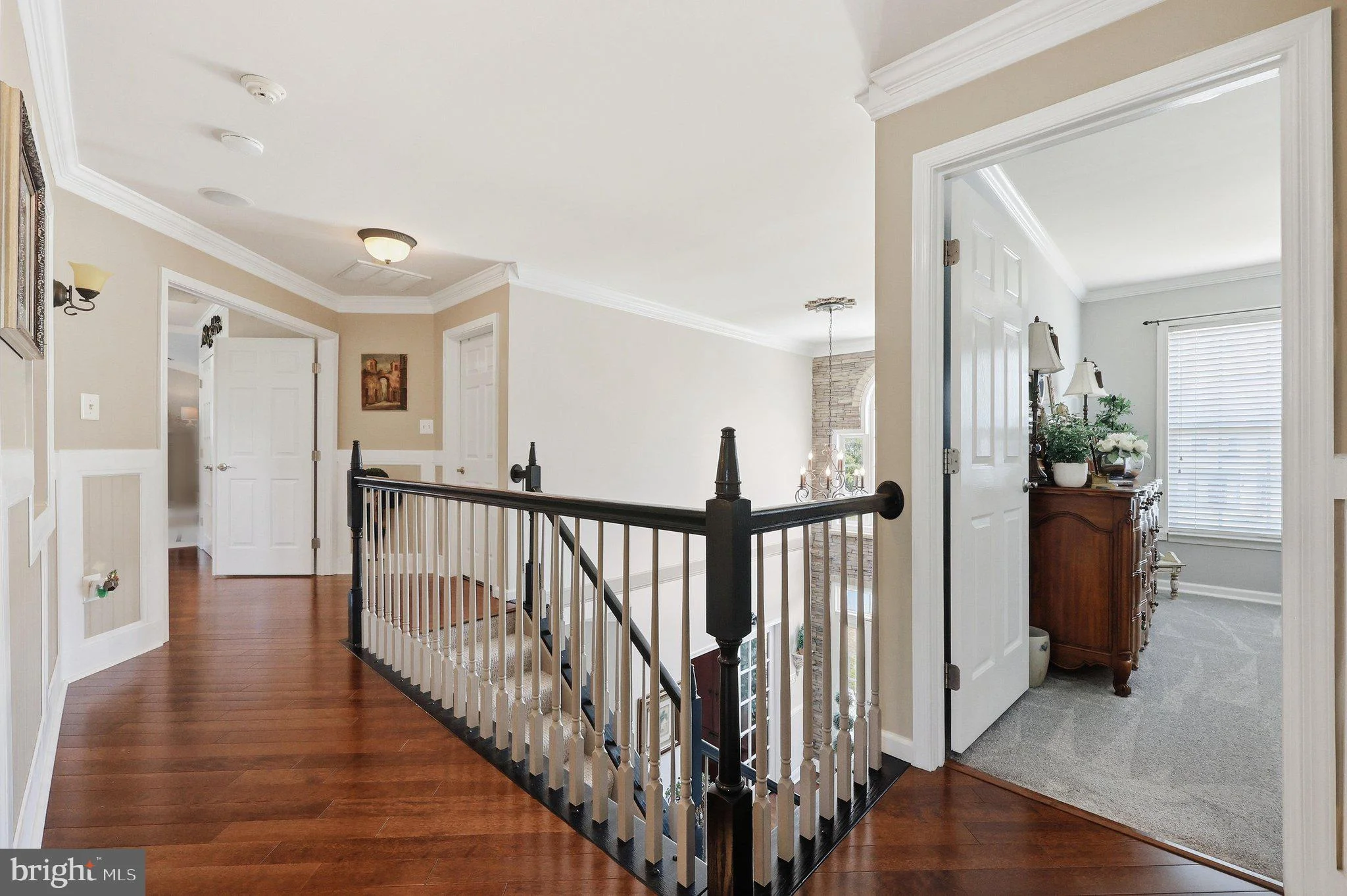 Additional image 94 of 143 Polaris Drive, Walkersville, MD 21793