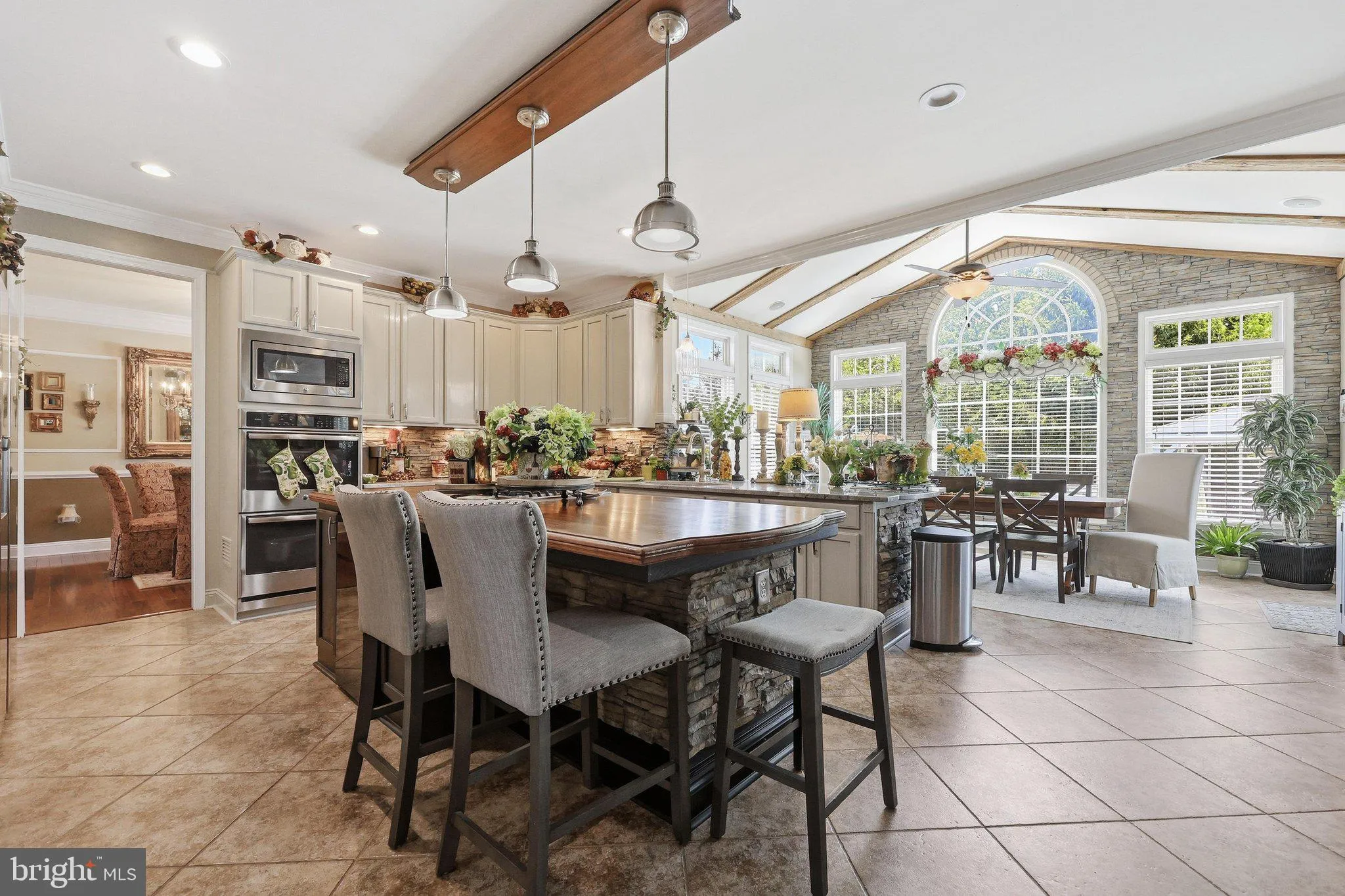 Additional image 78 of 143 Polaris Drive, Walkersville, MD 21793