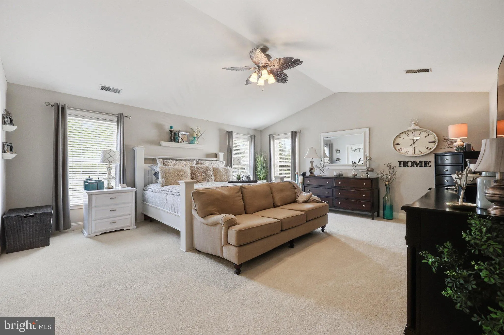 Additional image 96 of 143 Polaris Drive, Walkersville, MD 21793