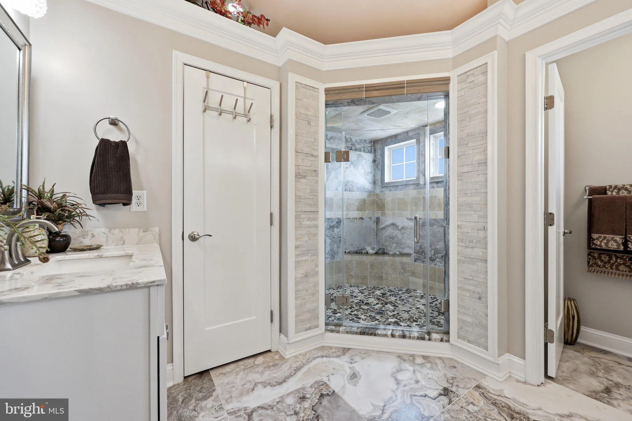 Additional image 101 of 143 Polaris Drive, Walkersville, MD 21793