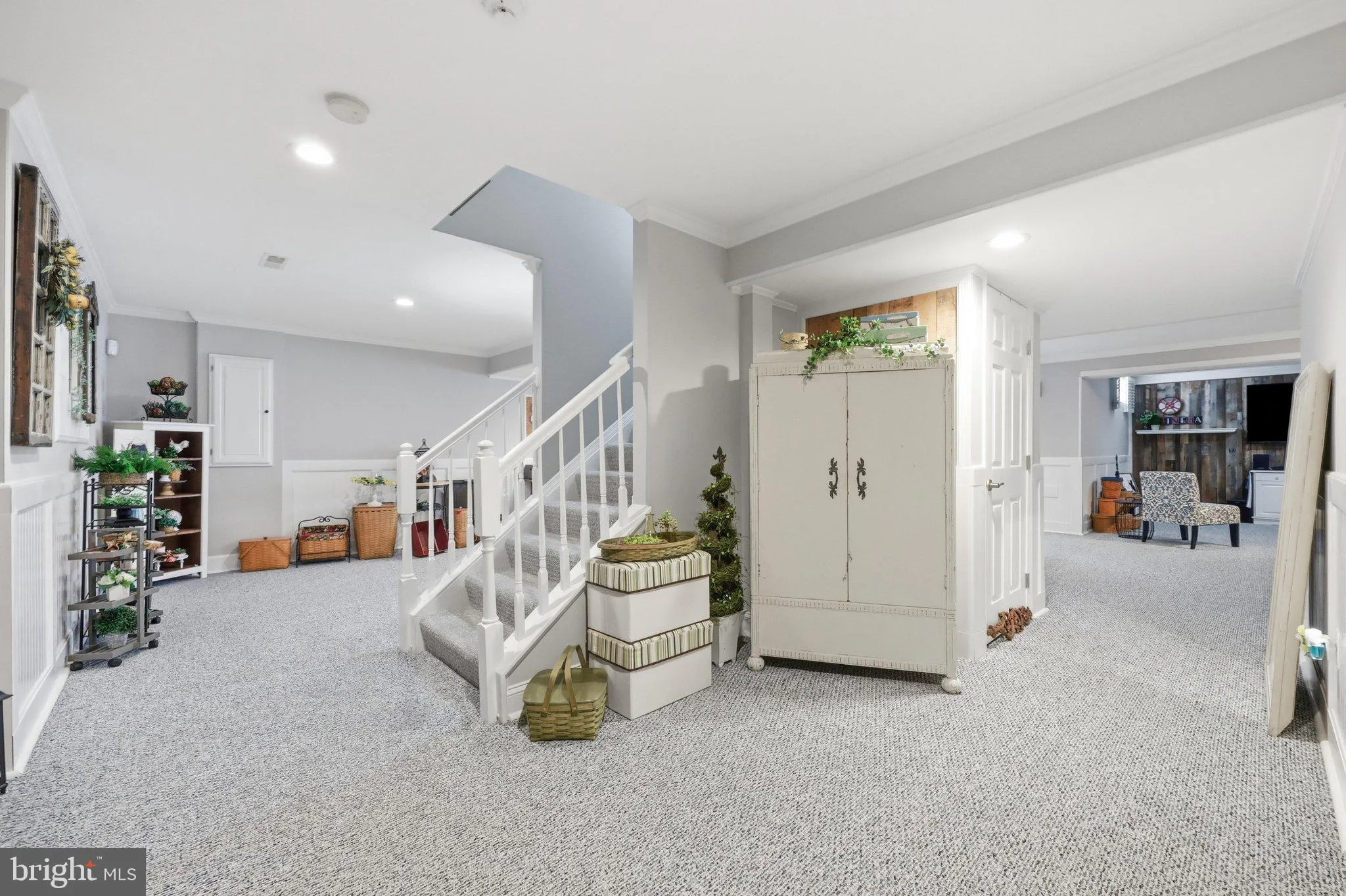 Additional image 107 of 143 Polaris Drive, Walkersville, MD 21793