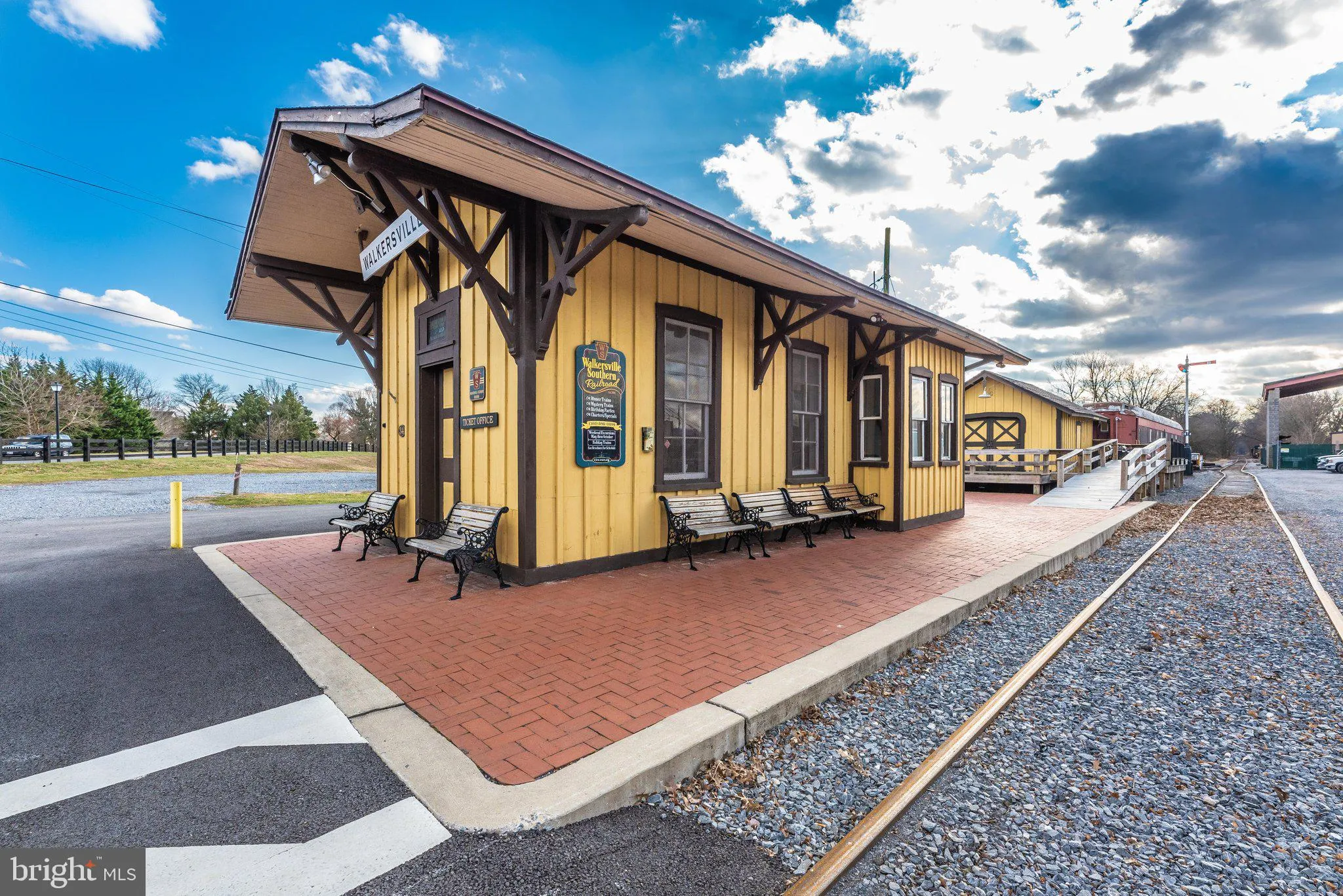 Additional image 130 of 143 Polaris Drive, Walkersville, MD 21793