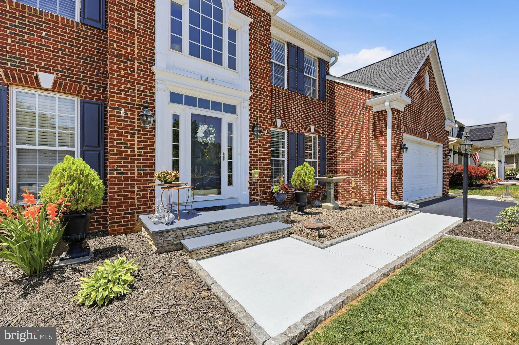 Additional image 114 of 143 Polaris Drive, Walkersville, MD 21793