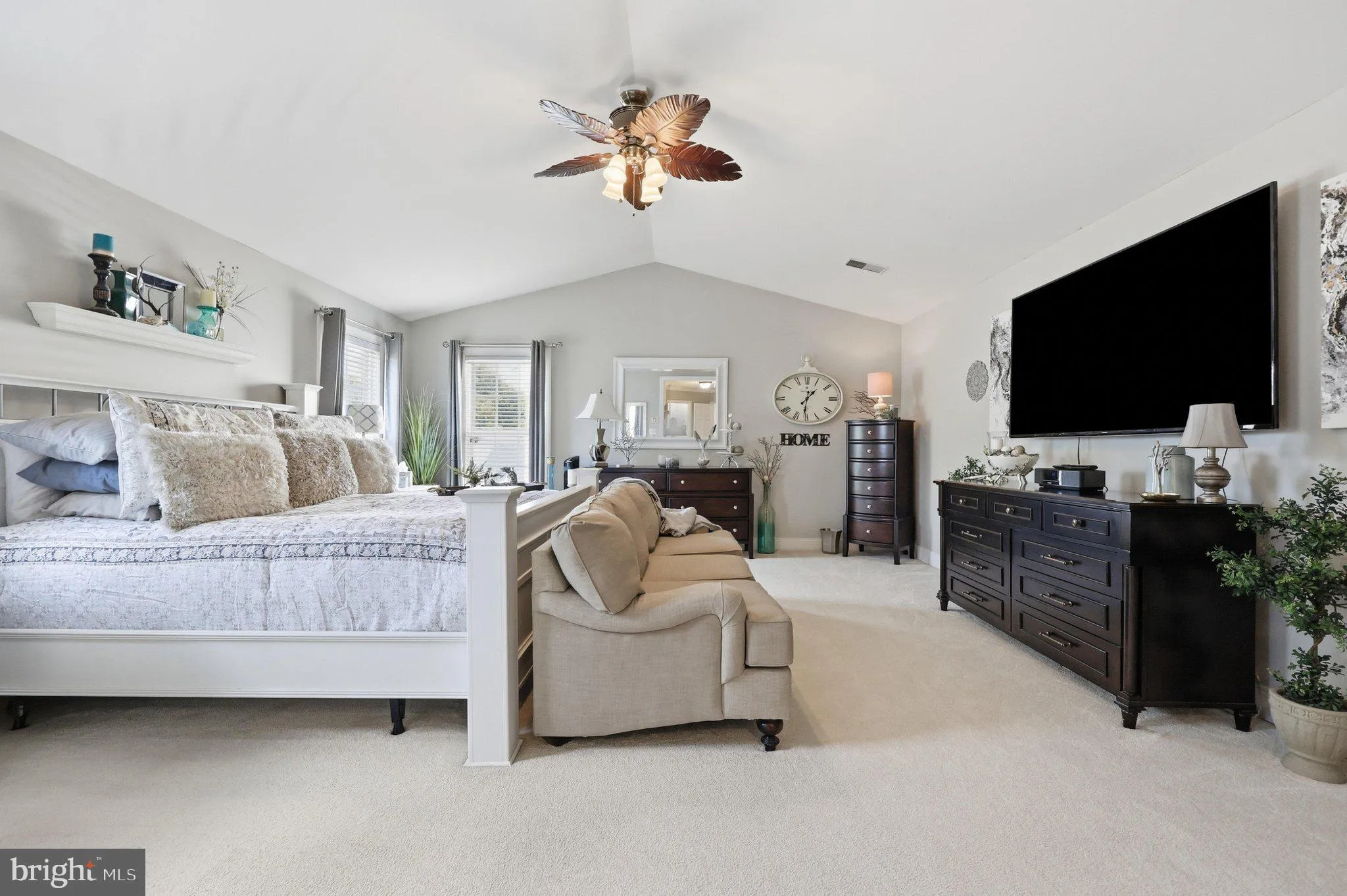 Additional image 99 of 143 Polaris Drive, Walkersville, MD 21793