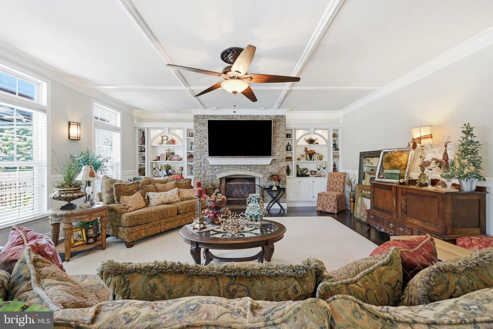 Additional image 87 of 143 Polaris Drive, Walkersville, MD 21793