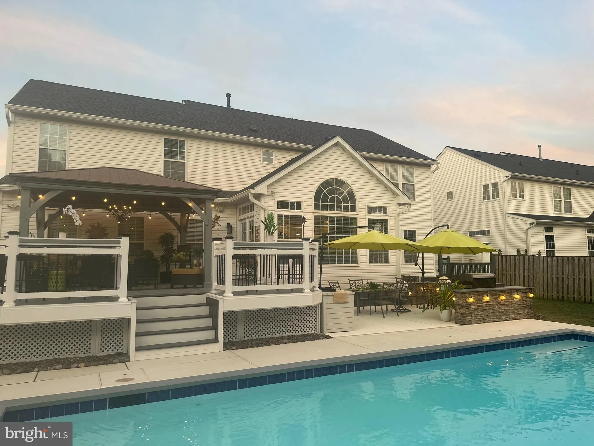 Additional image 120 of 143 Polaris Drive, Walkersville, MD 21793
