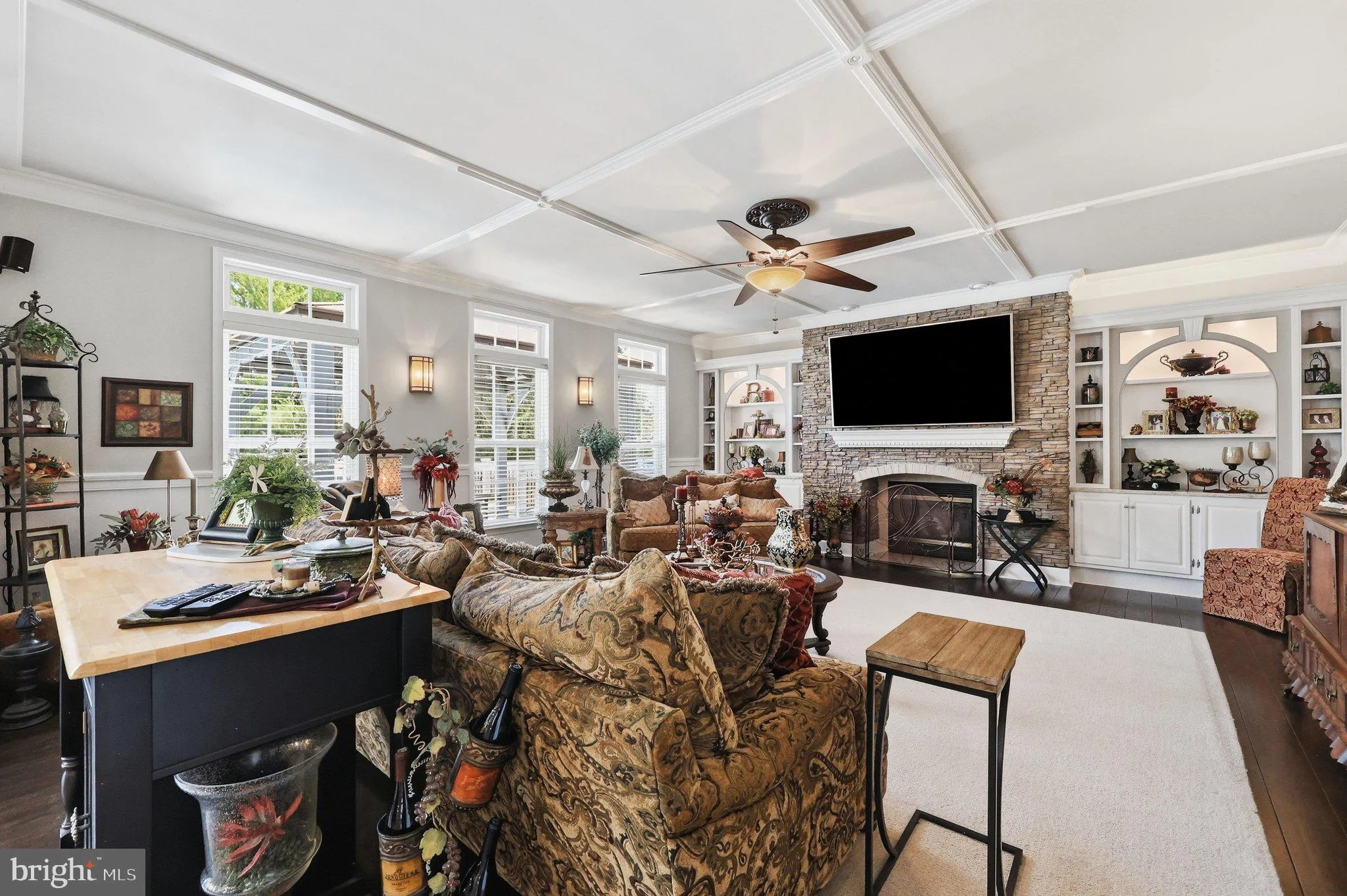 Additional image 85 of 143 Polaris Drive, Walkersville, MD 21793