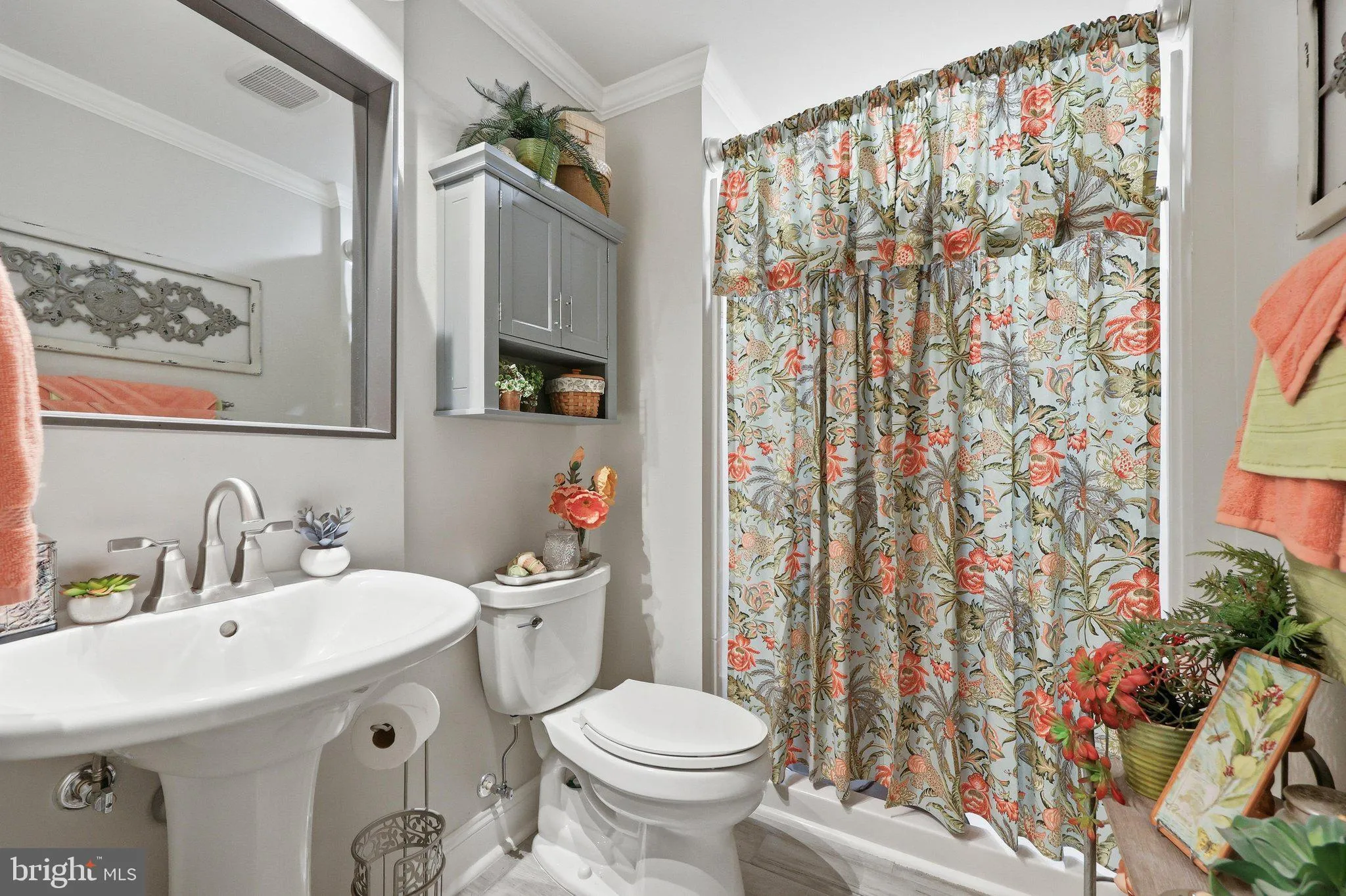 Additional image 113 of 143 Polaris Drive, Walkersville, MD 21793