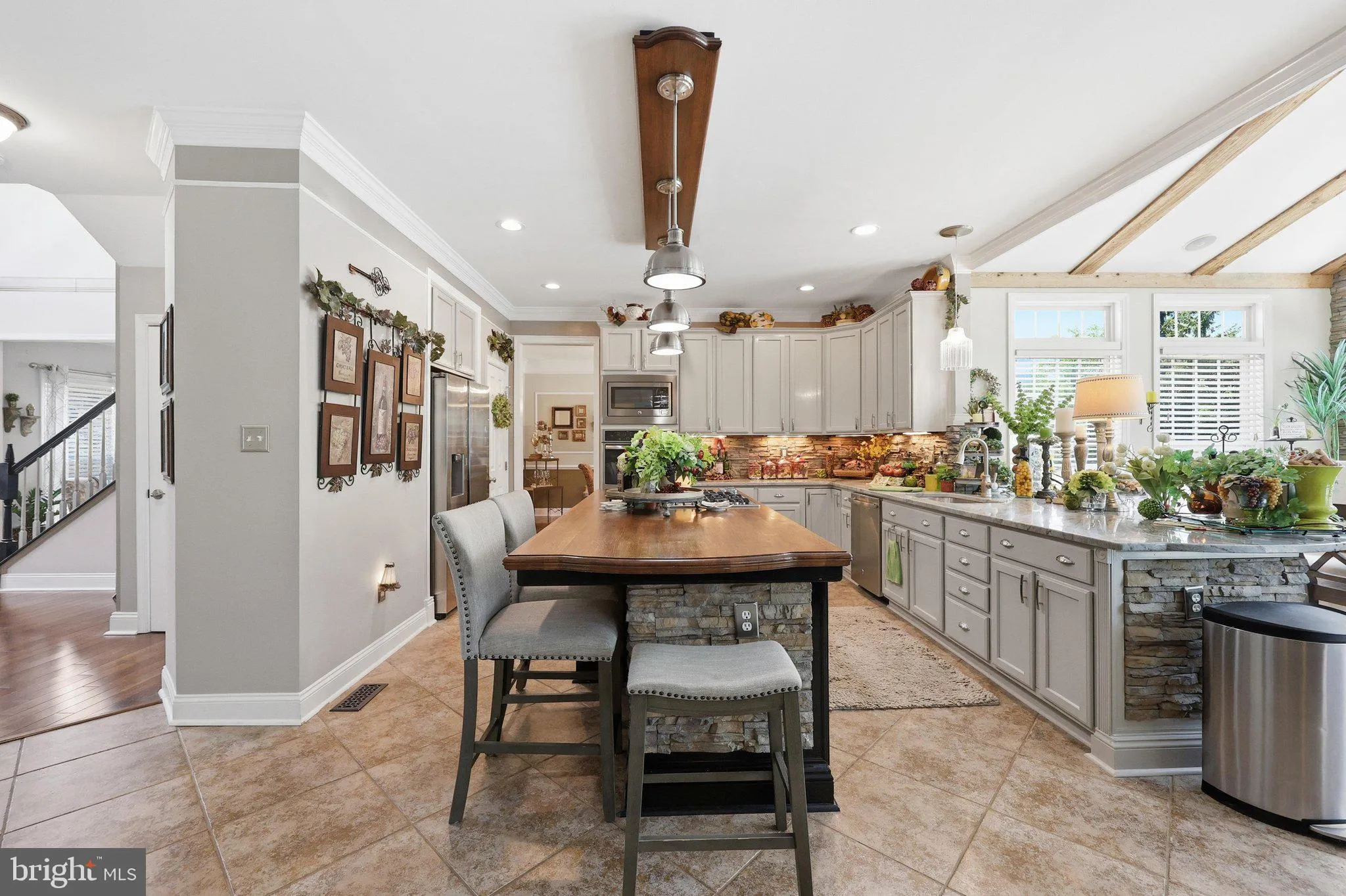 Additional image 80 of 143 Polaris Drive, Walkersville, MD 21793