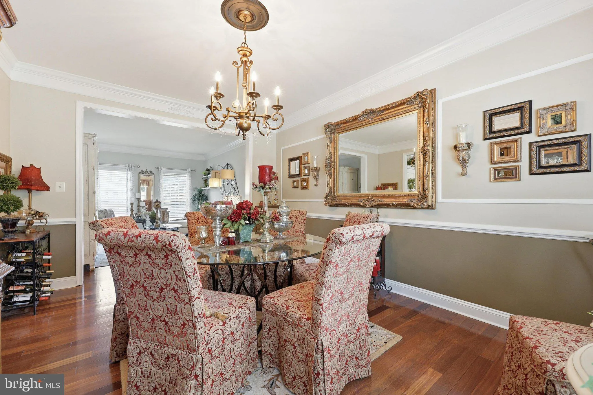 Additional image 77 of 143 Polaris Drive, Walkersville, MD 21793