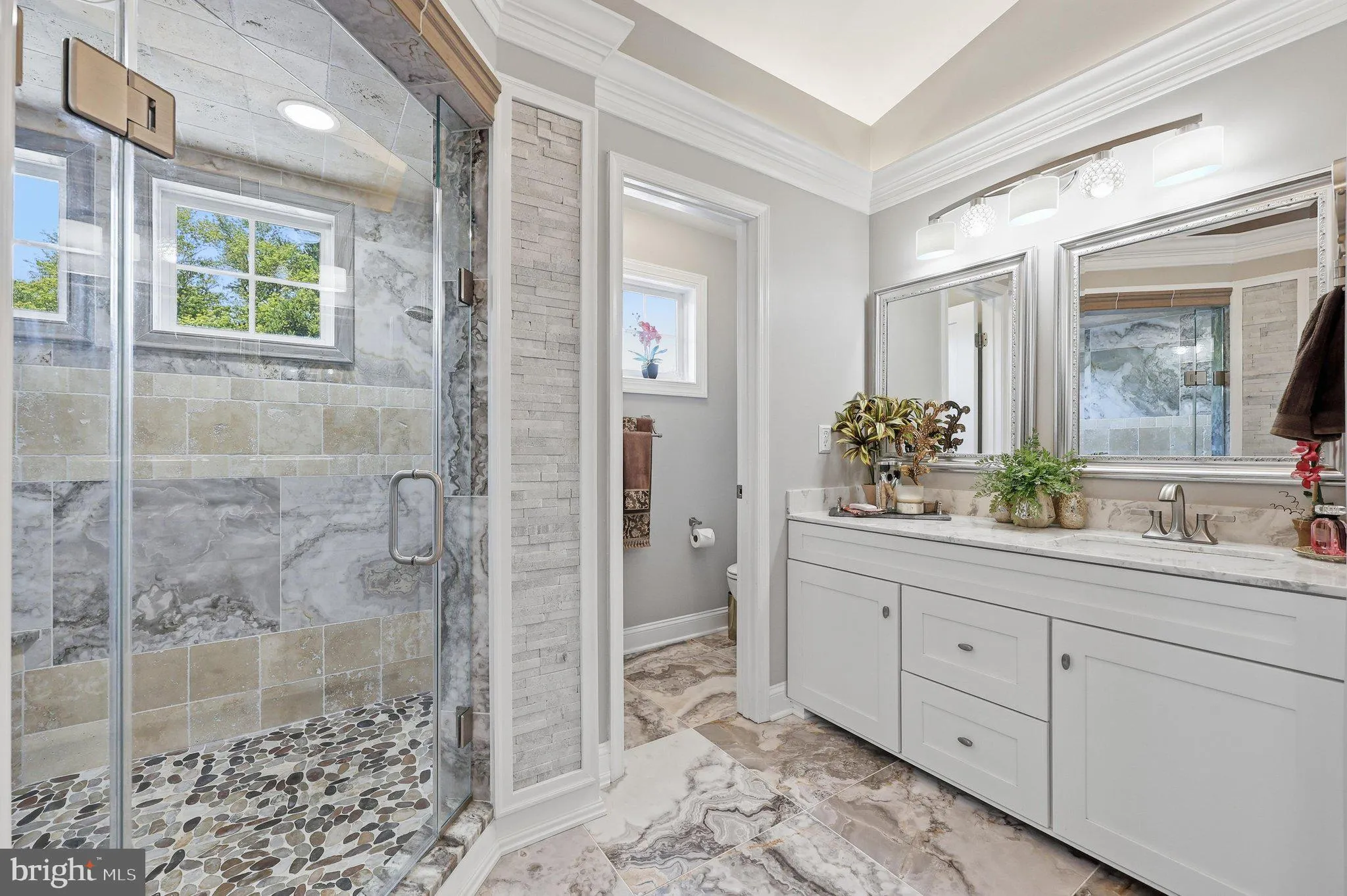 Additional image 102 of 143 Polaris Drive, Walkersville, MD 21793