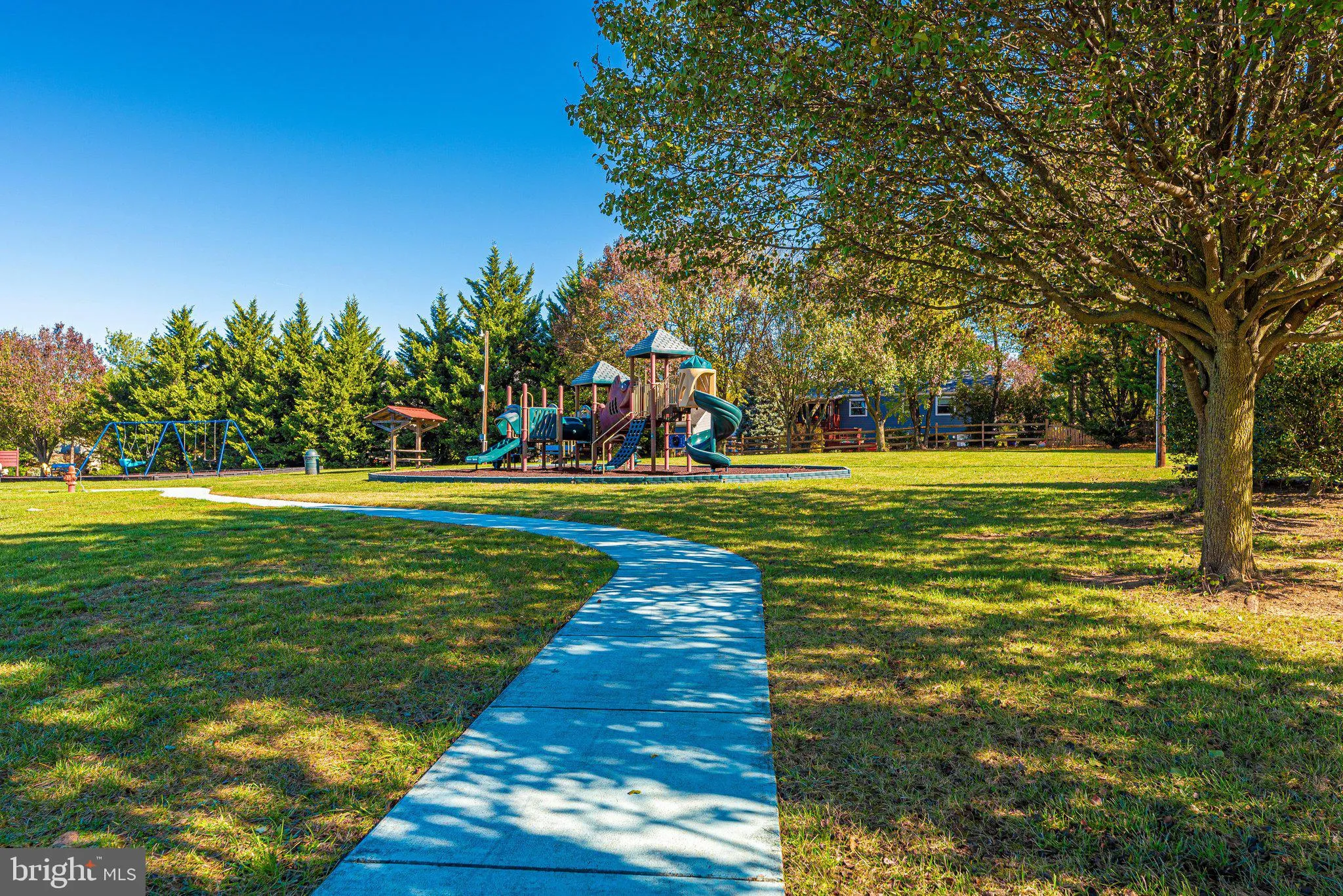 Additional image 128 of 143 Polaris Drive, Walkersville, MD 21793