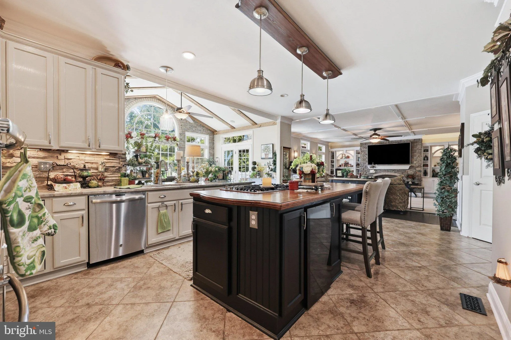 Additional image 79 of 143 Polaris Drive, Walkersville, MD 21793