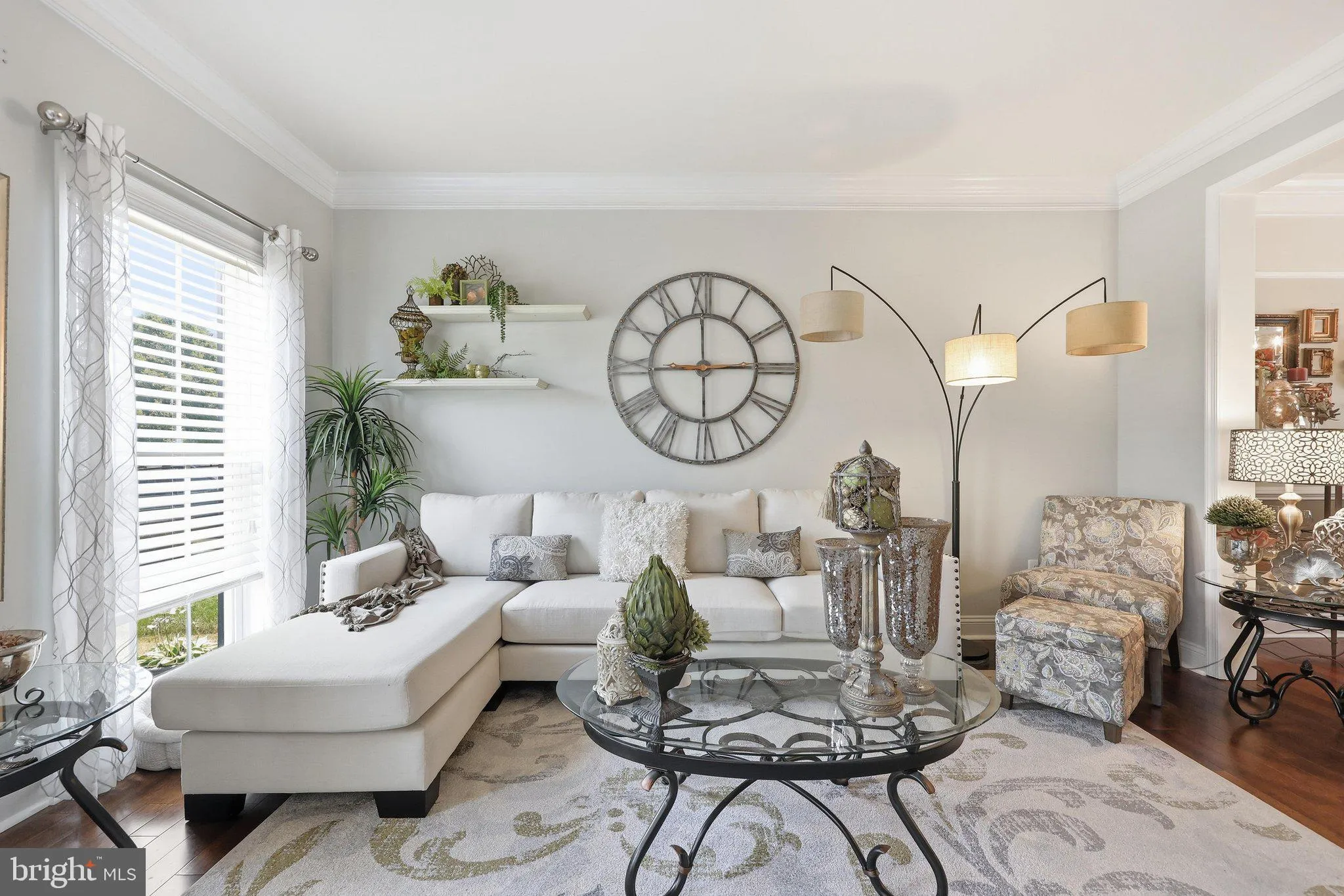 Additional image 74 of 143 Polaris Drive, Walkersville, MD 21793