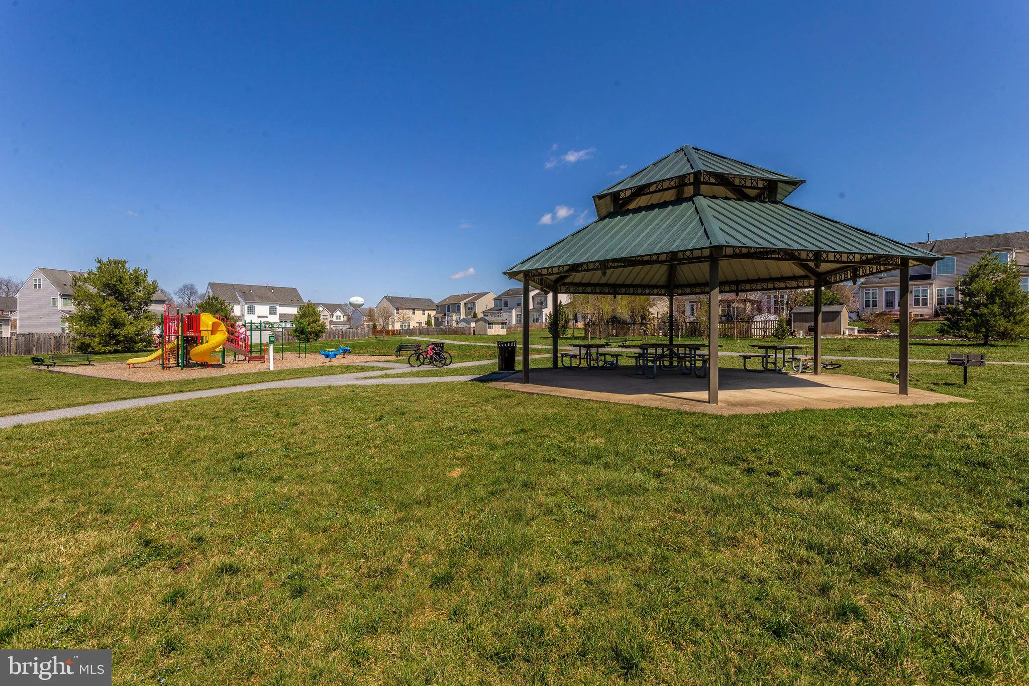 Additional image 126 of 143 Polaris Drive, Walkersville, MD 21793