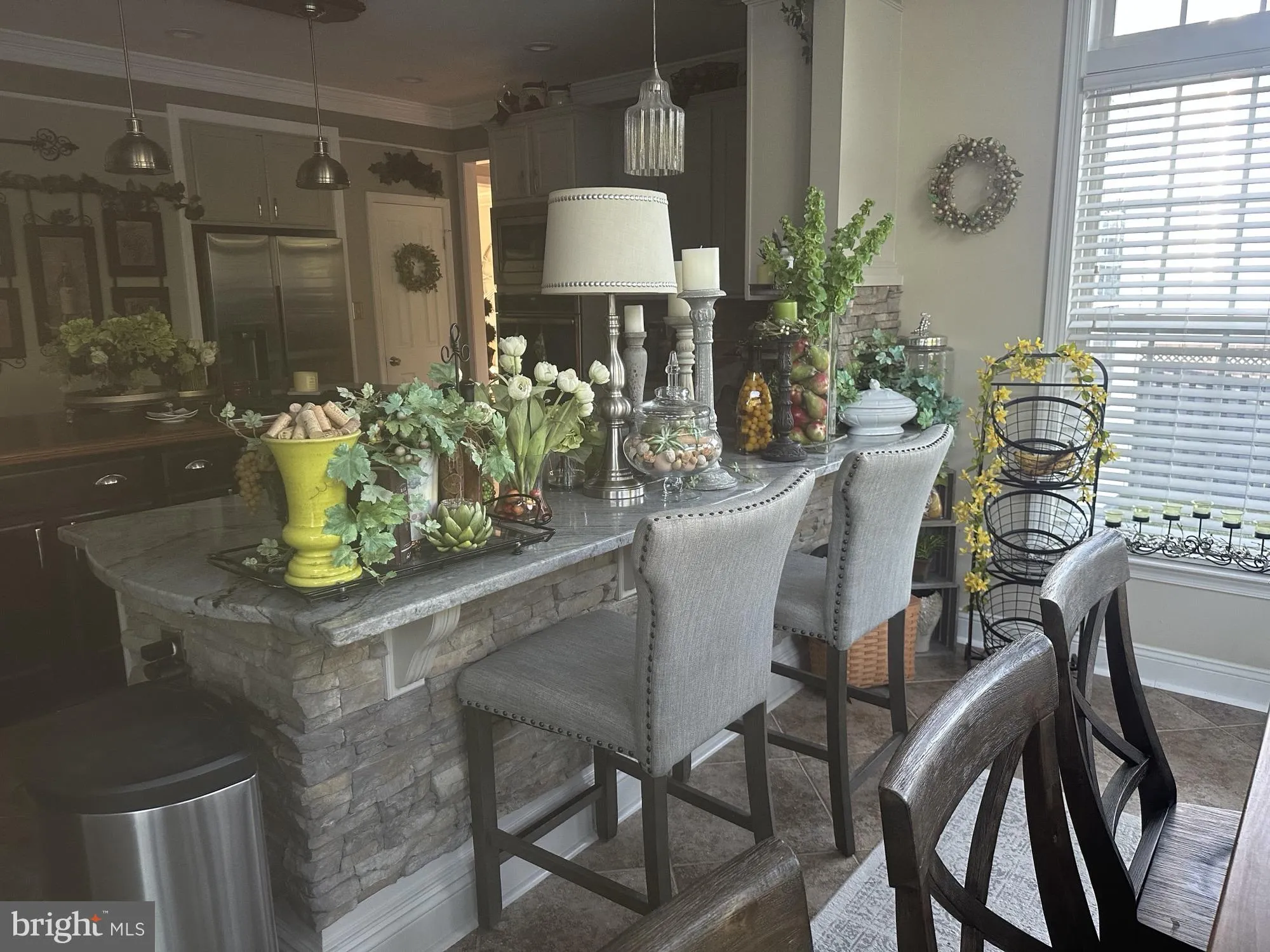 Additional image 84 of 143 Polaris Drive, Walkersville, MD 21793