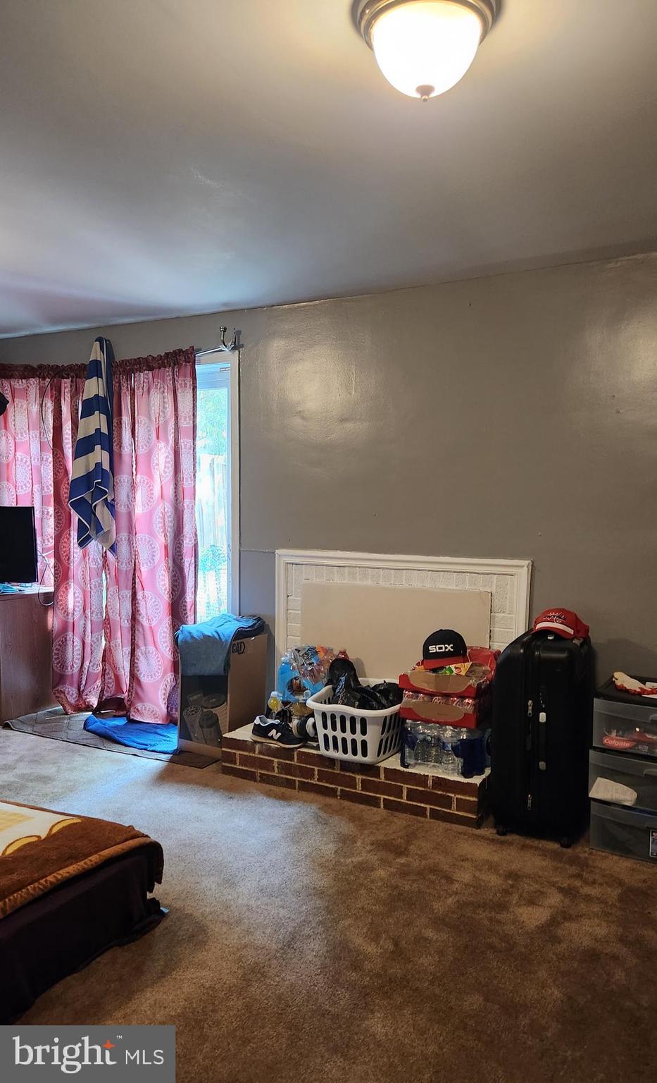 NEWBERRY - Residential