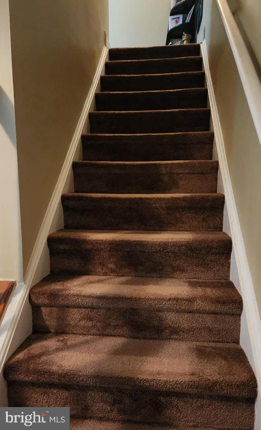 NEWBERRY - Residential