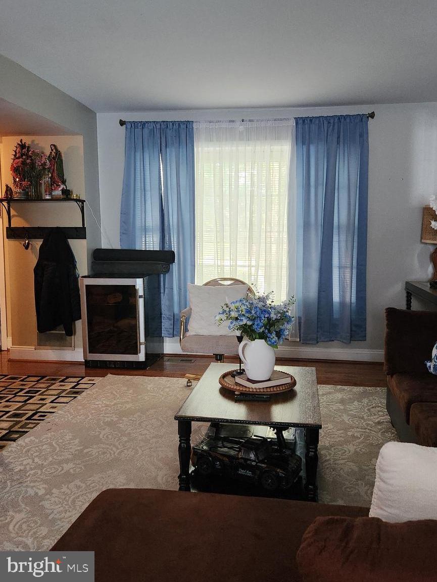 NEWBERRY - Residential