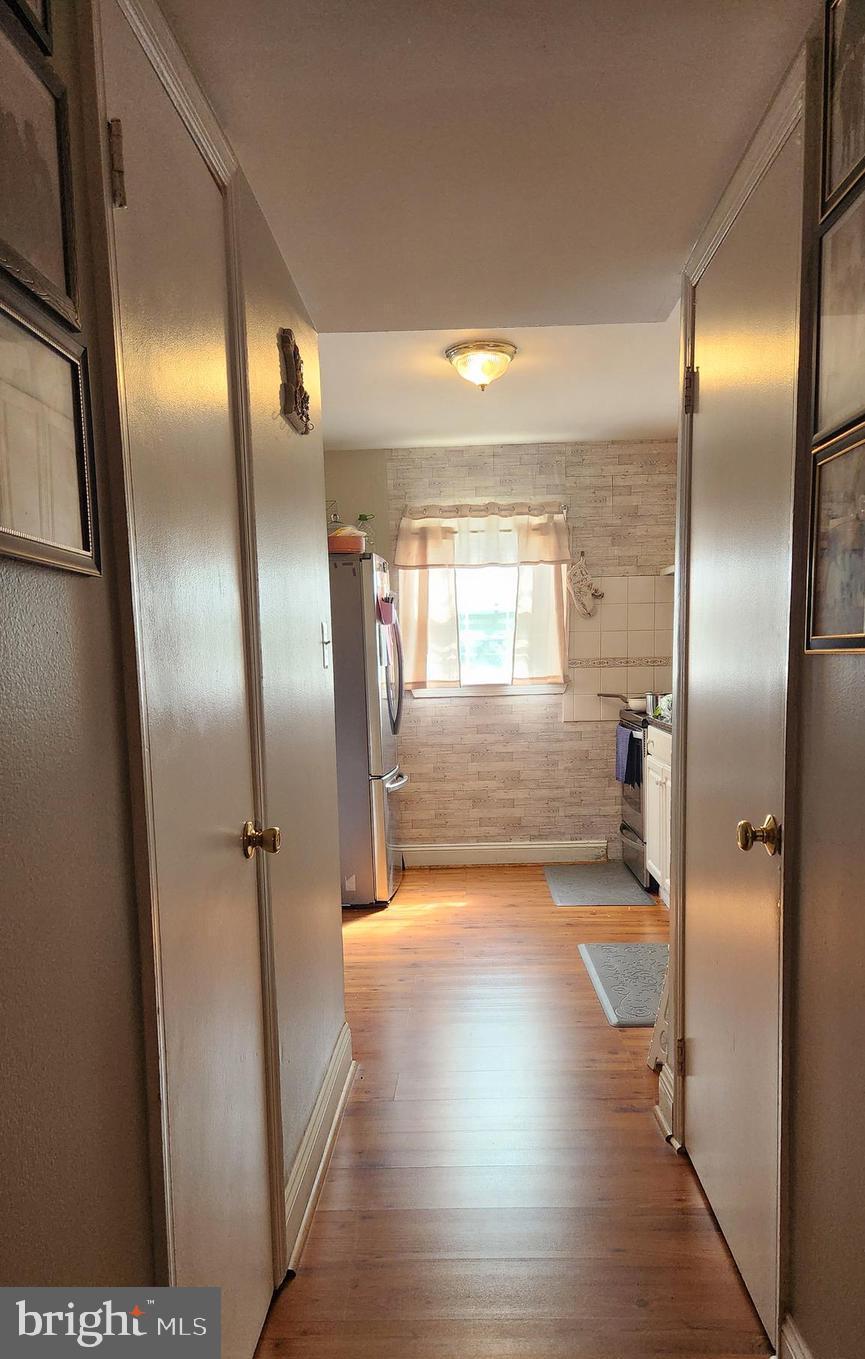 NEWBERRY - Residential