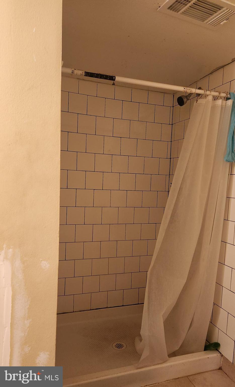 NEWBERRY - Residential