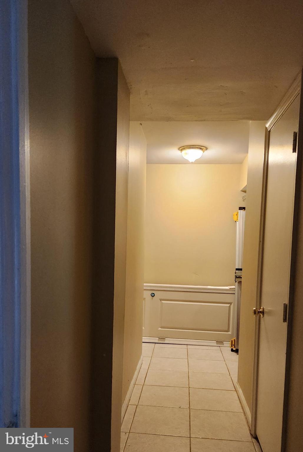 NEWBERRY - Residential