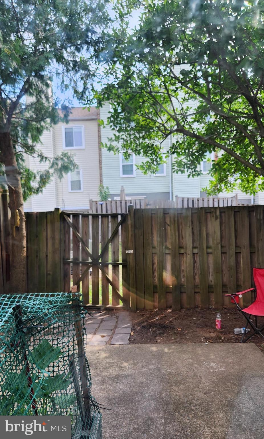 NEWBERRY - Residential