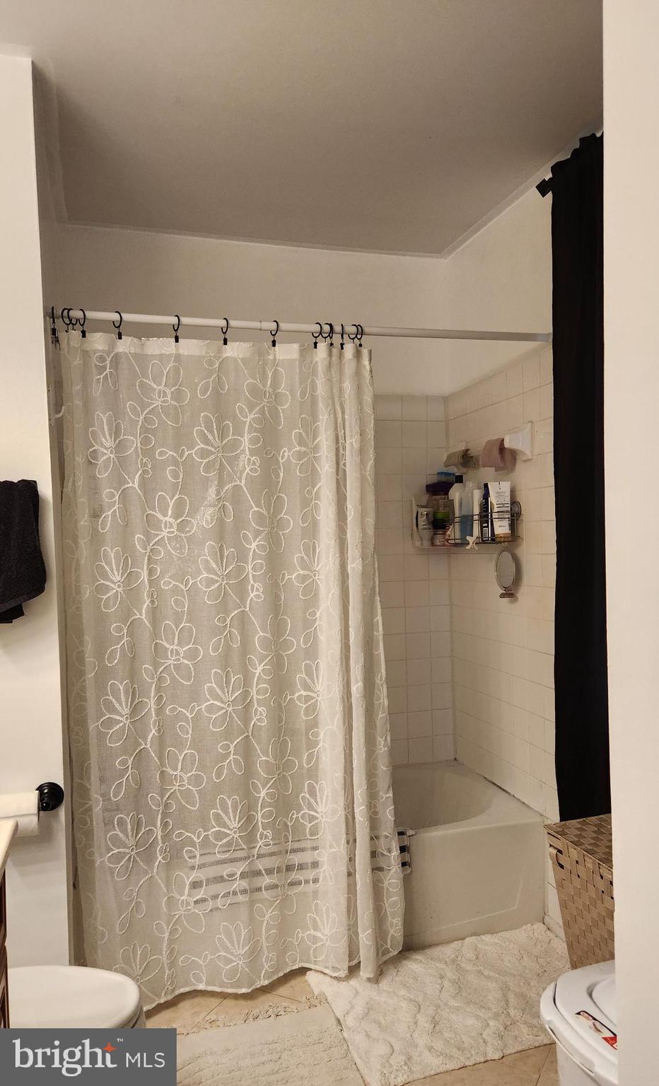 NEWBERRY - Residential