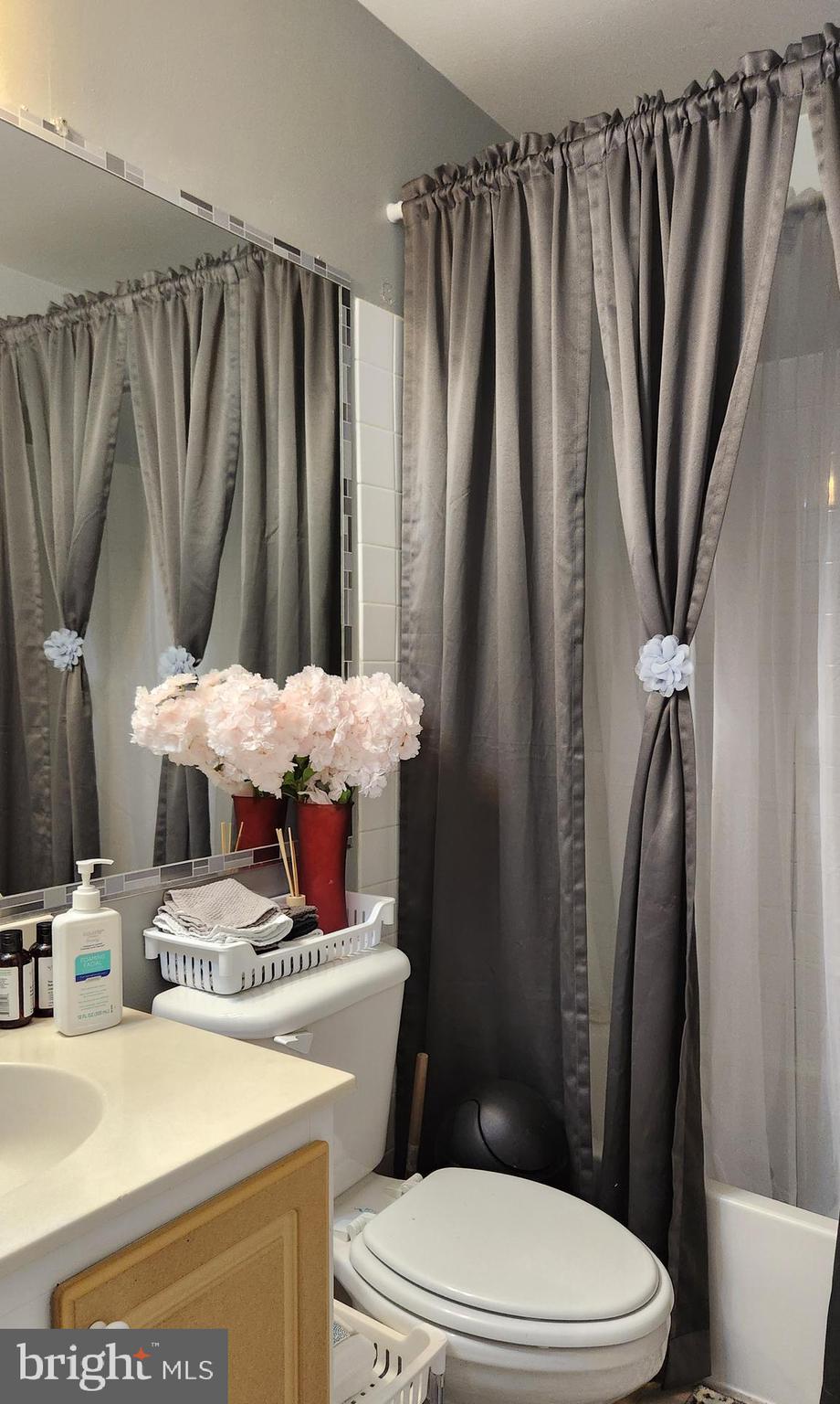 NEWBERRY - Residential