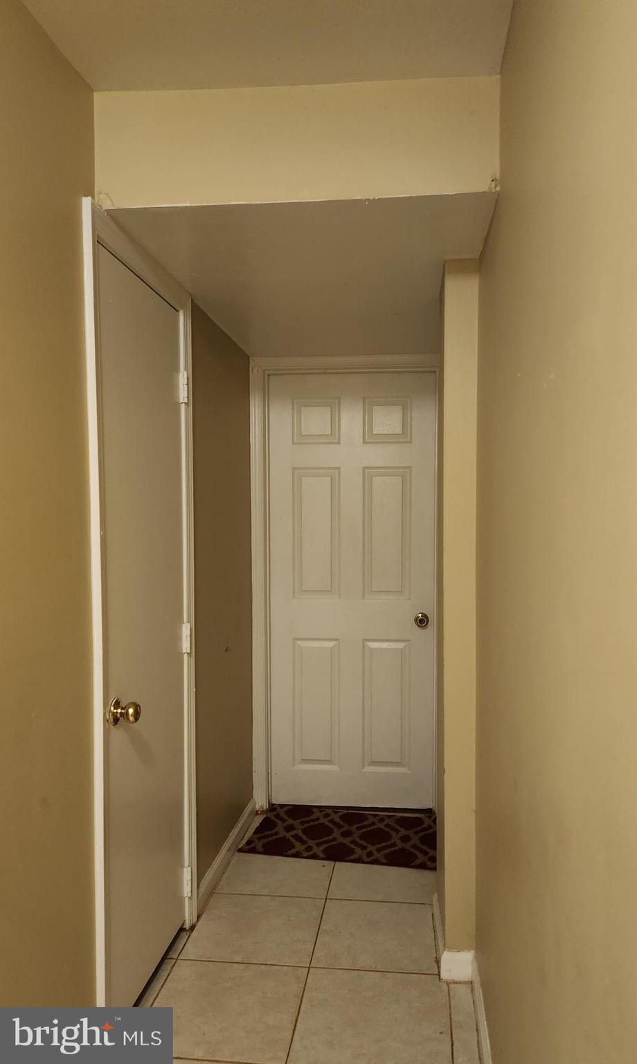 NEWBERRY - Residential